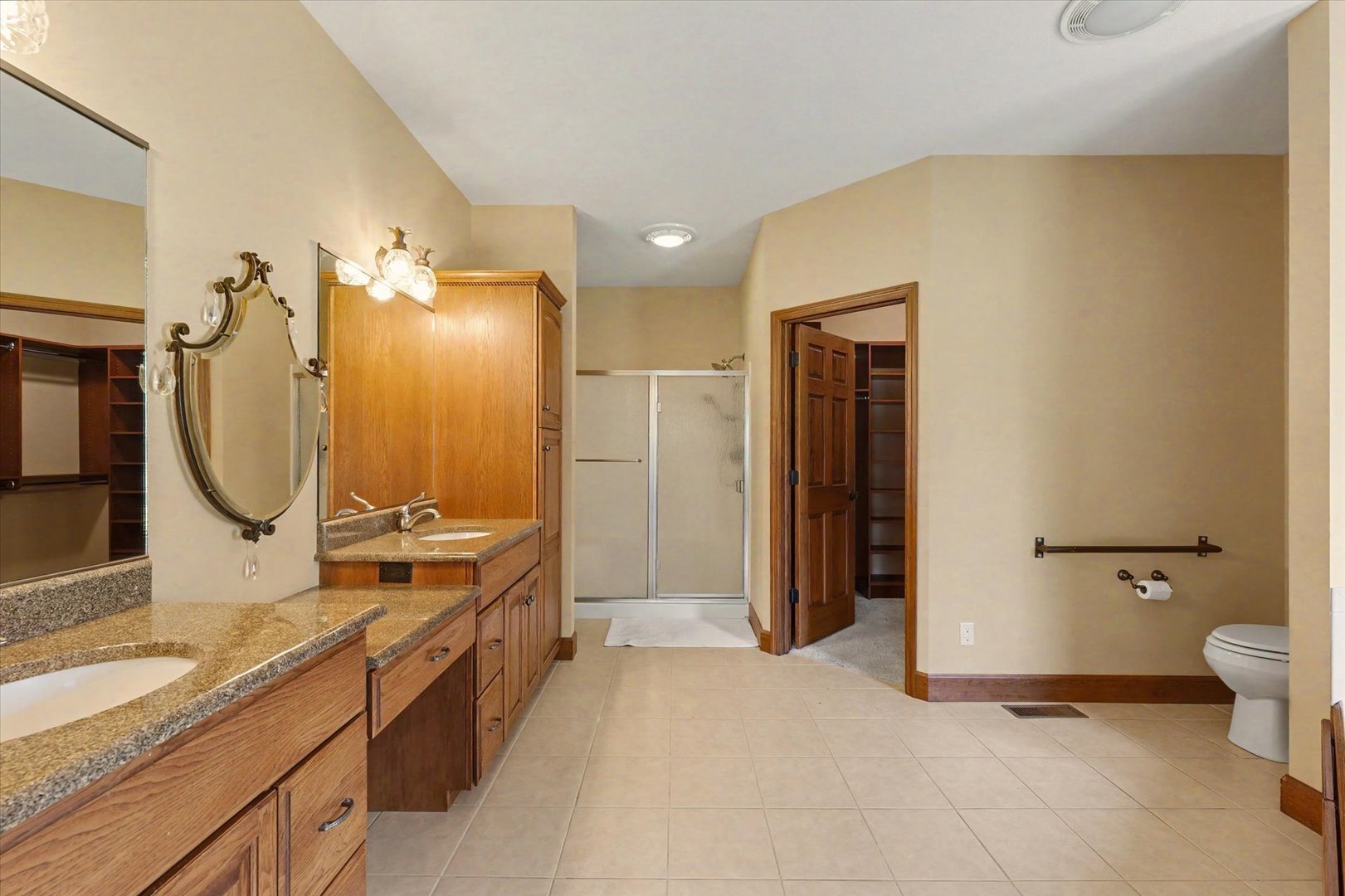 Property photo 33