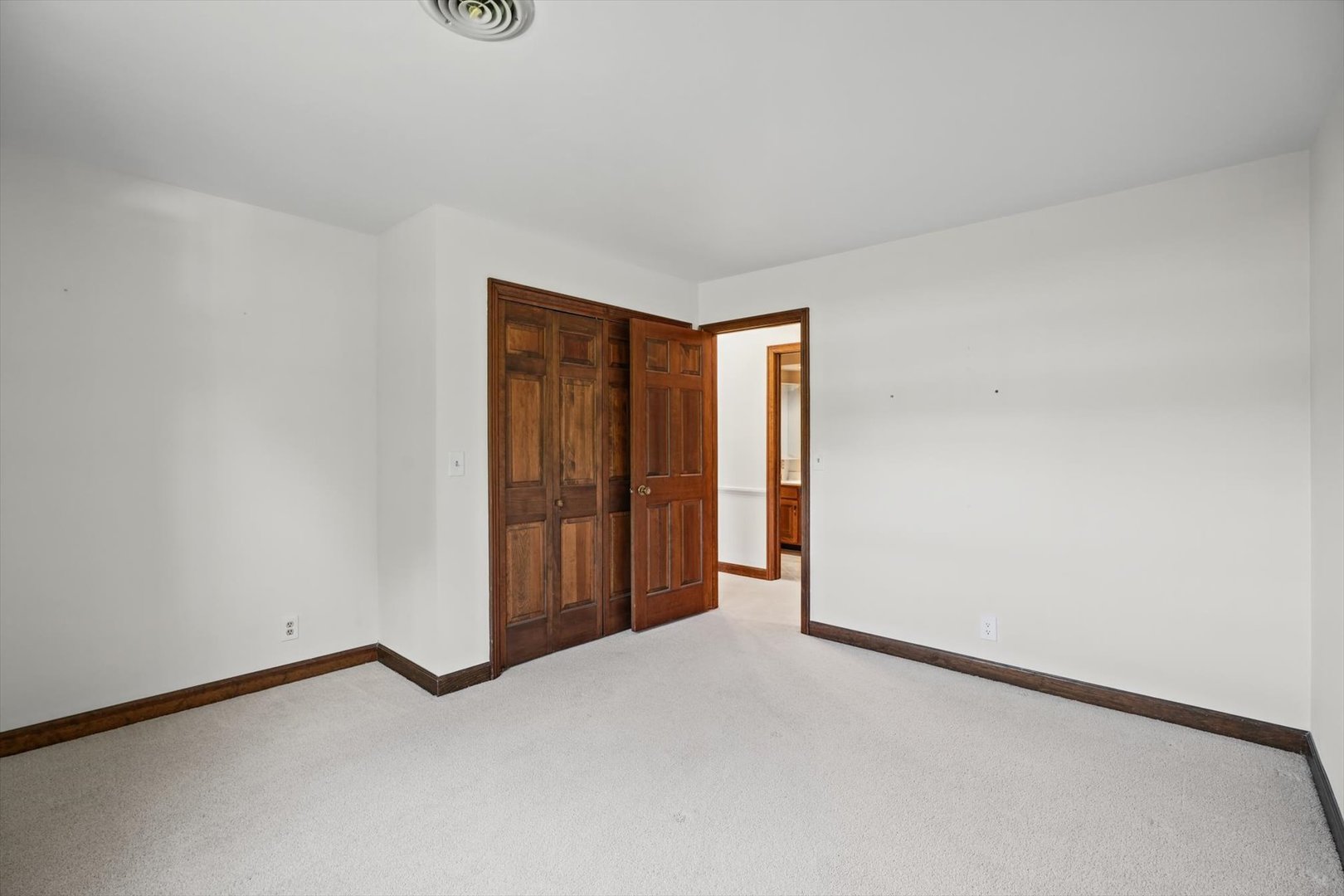 Property photo 63