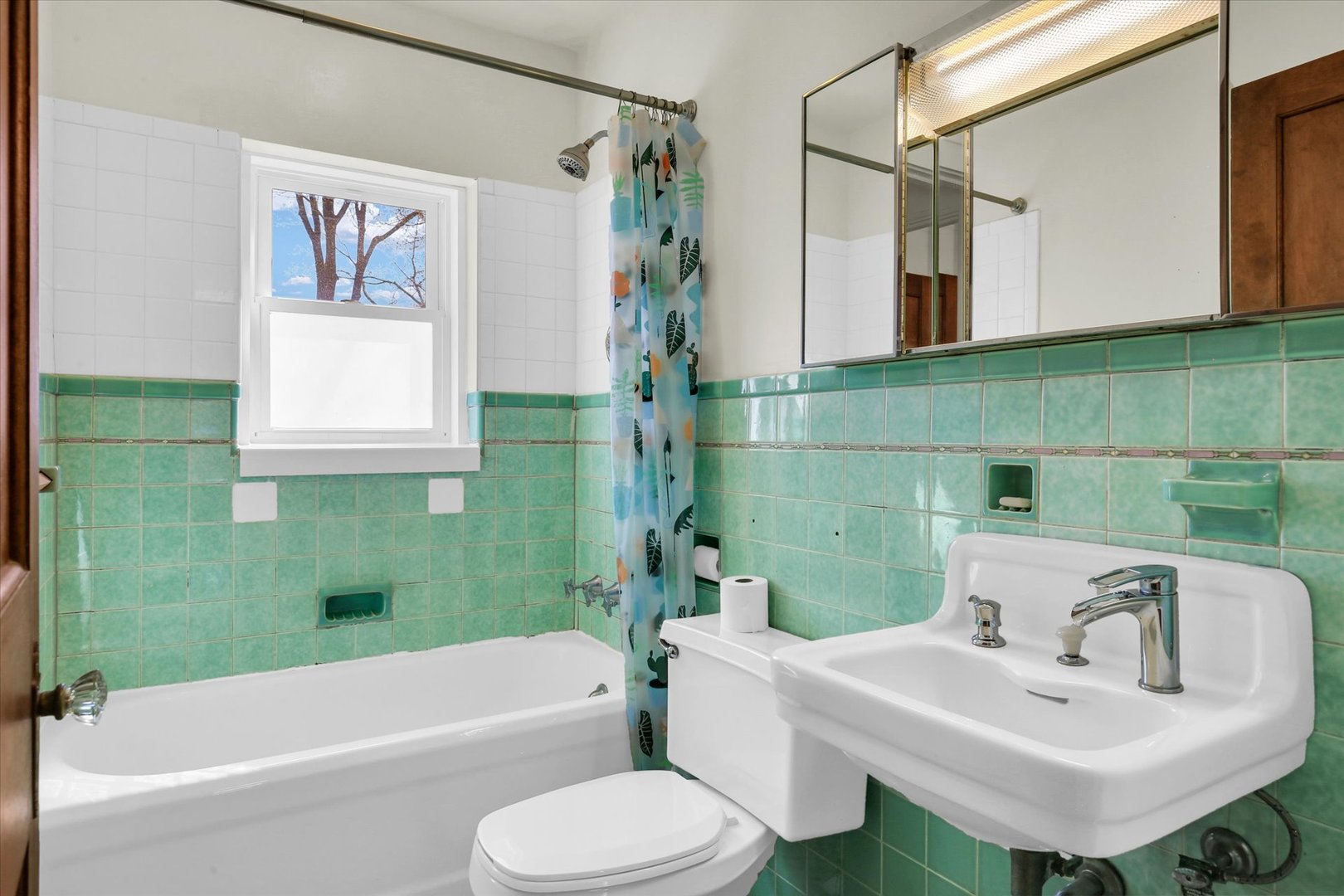 Property photo 29