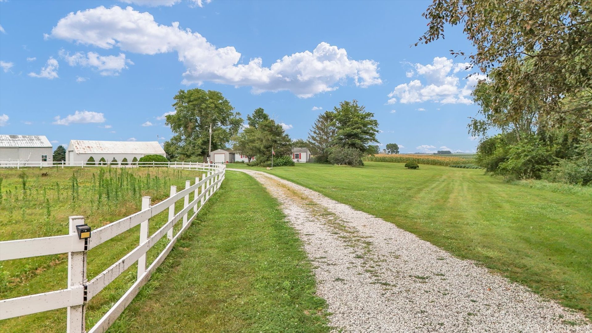 Property photo 66