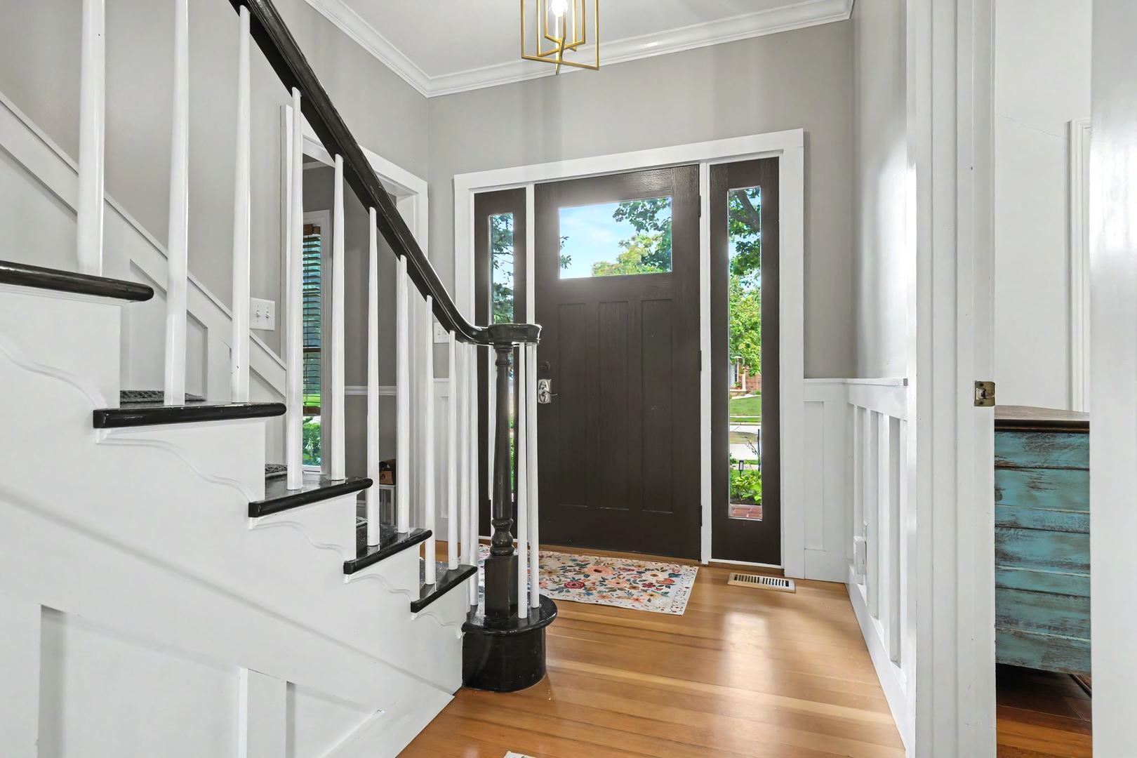 Property photo 26