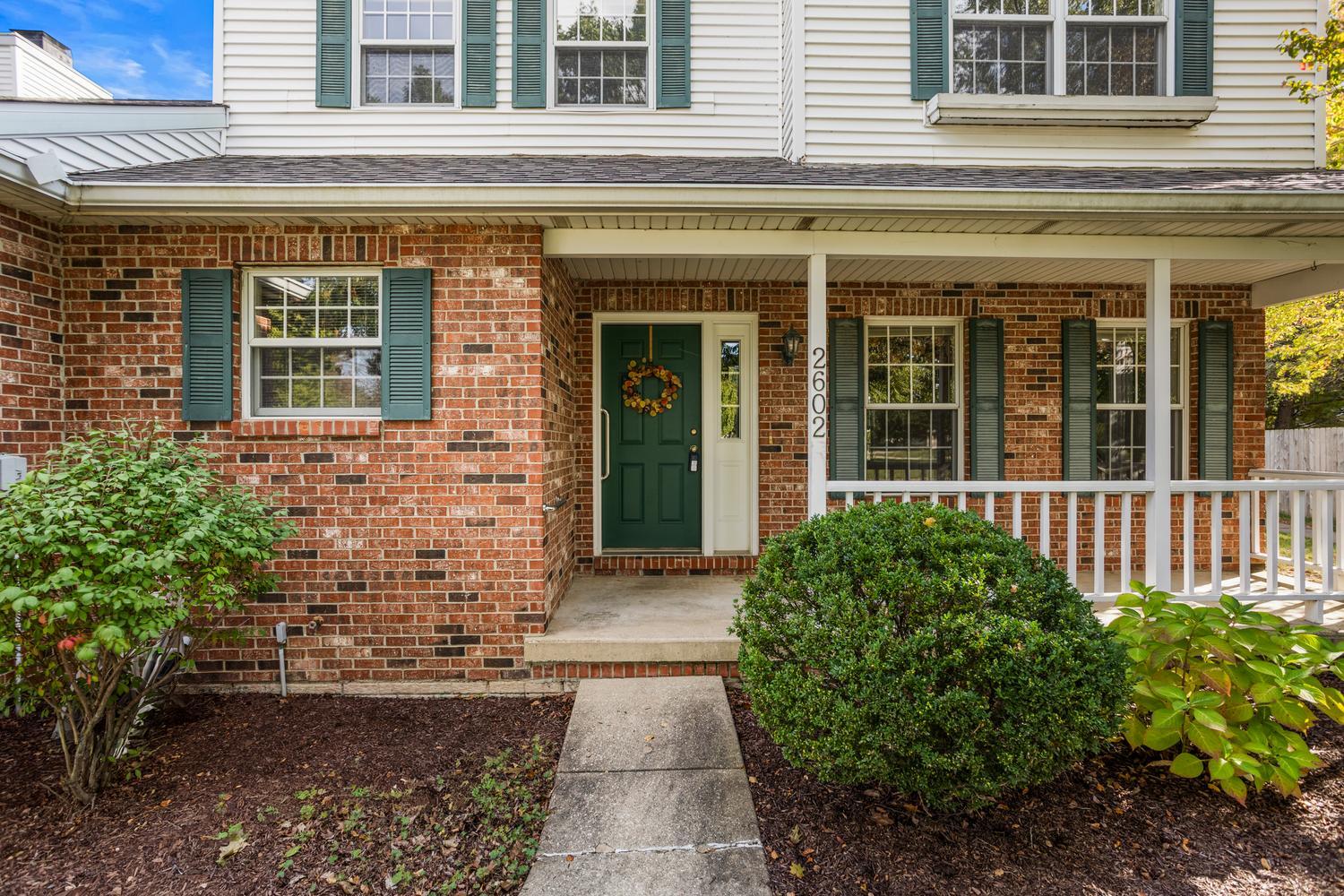Property photo 12