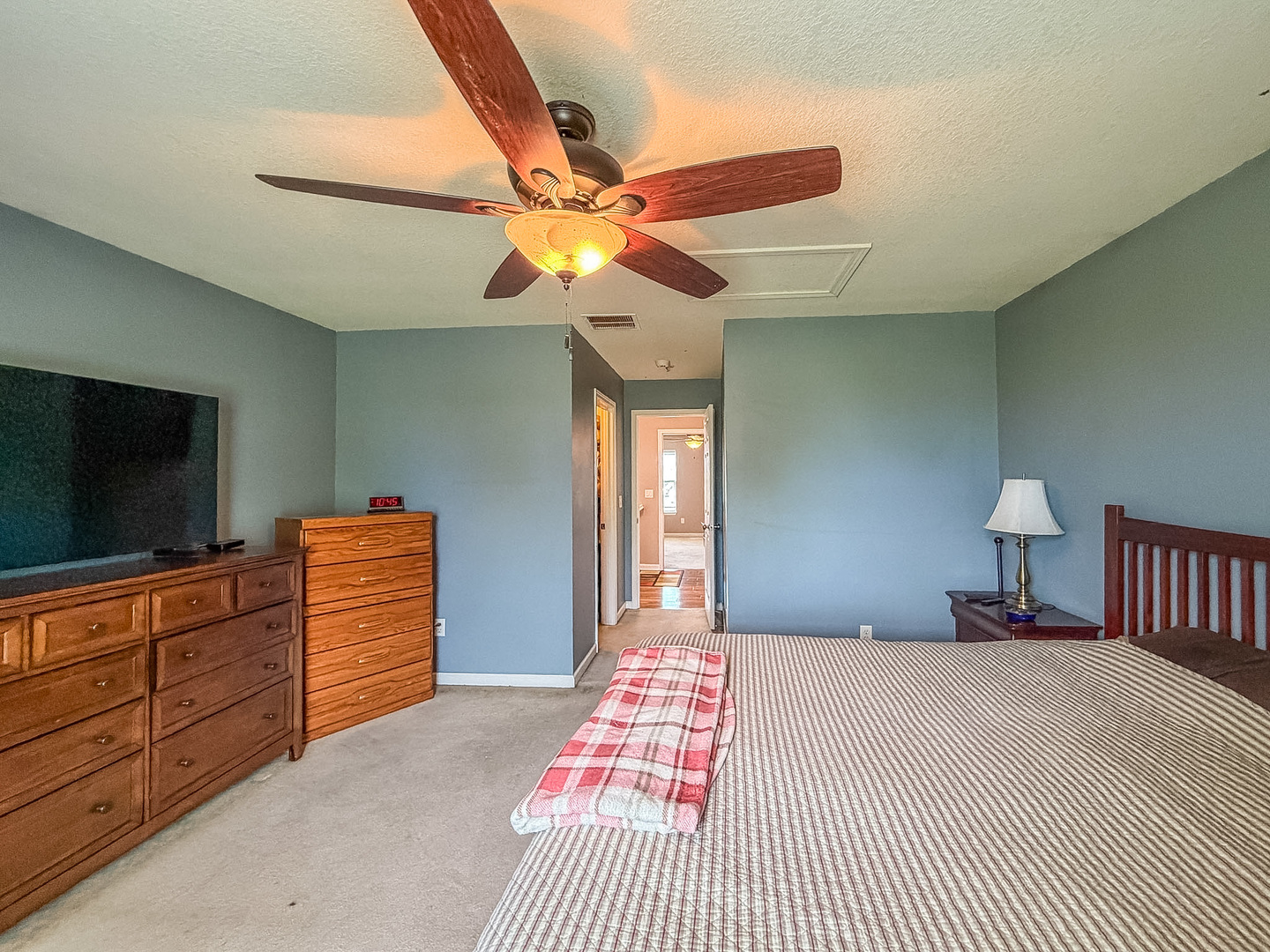 Property photo 30