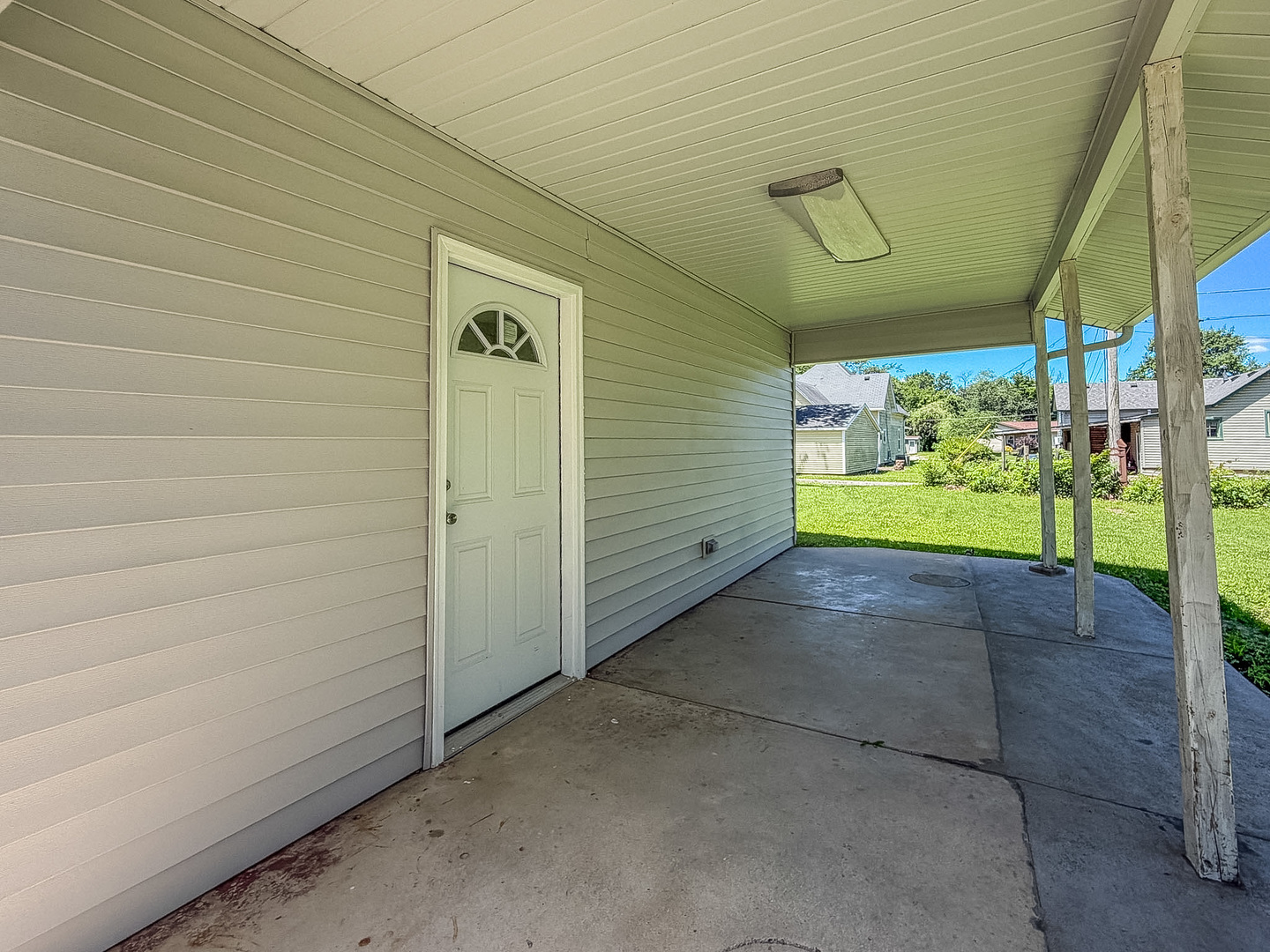 Property photo 35