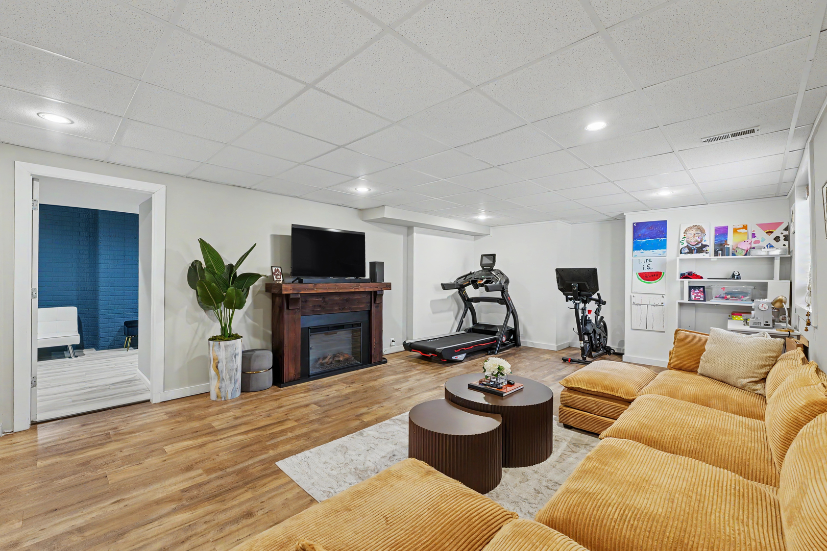 Property photo 35