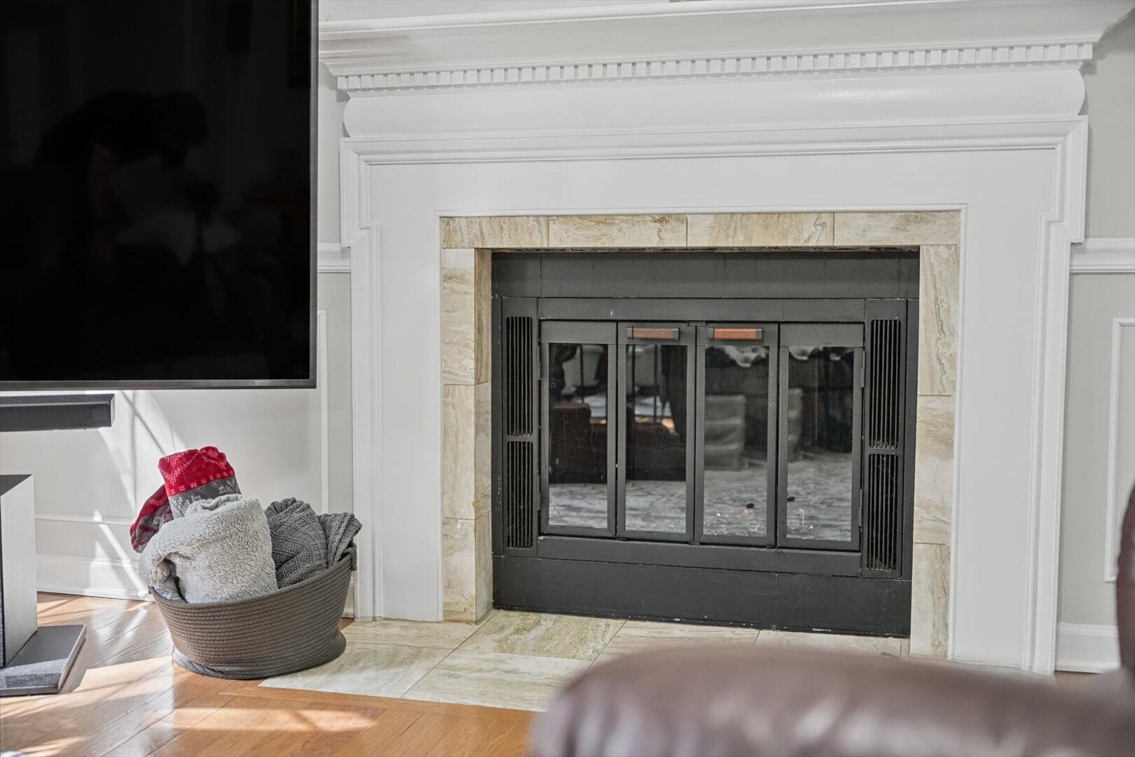 Property photo 18