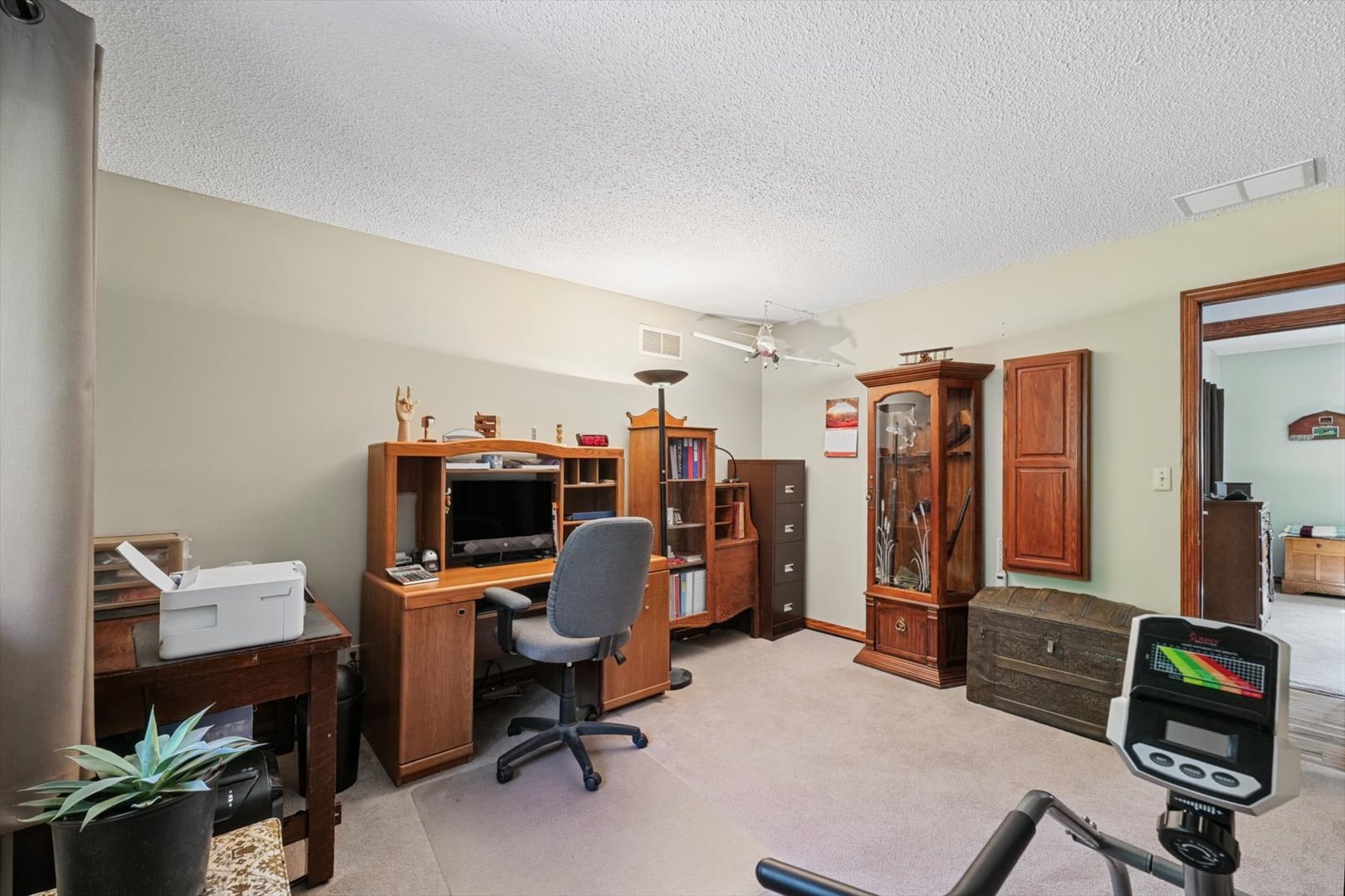 Property photo 33