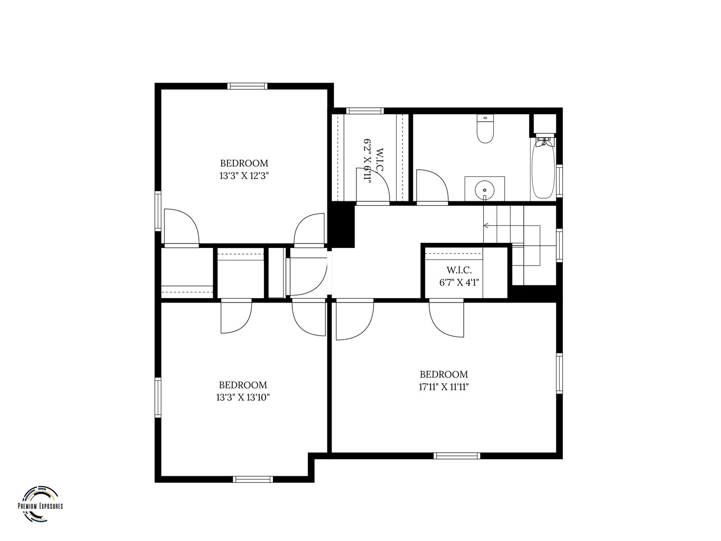 Property photo 38