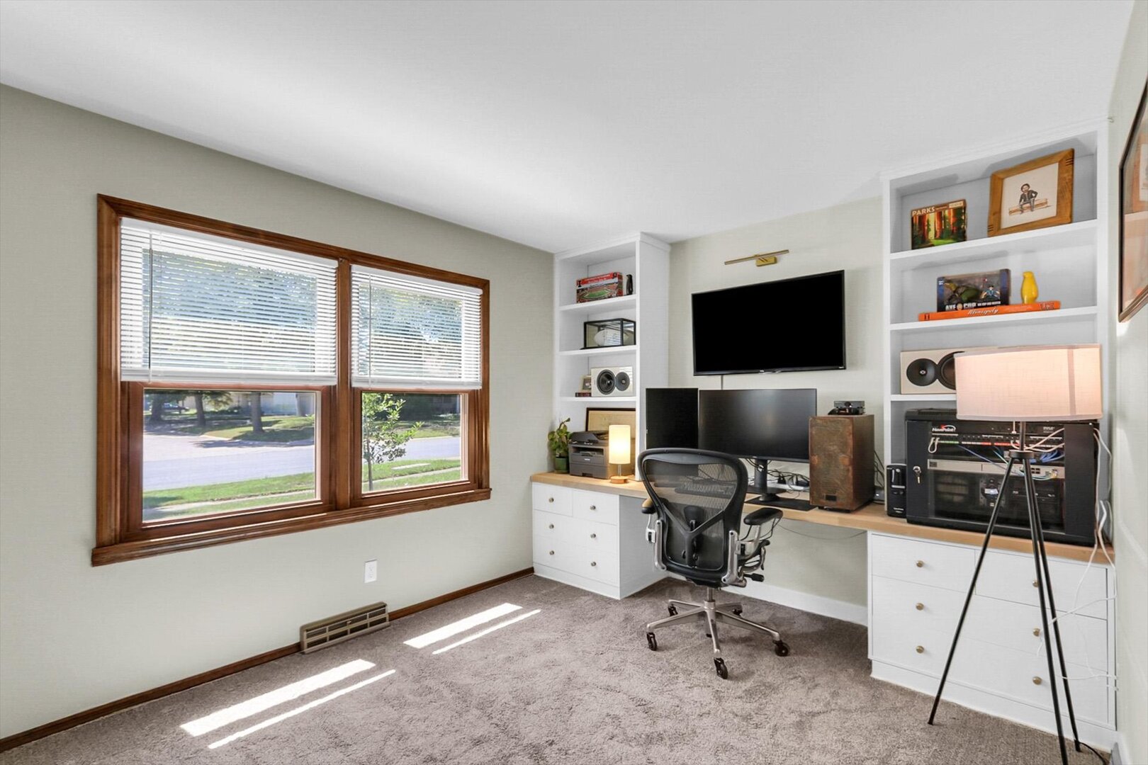 Property photo 26
