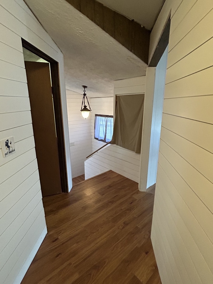 Property photo 58