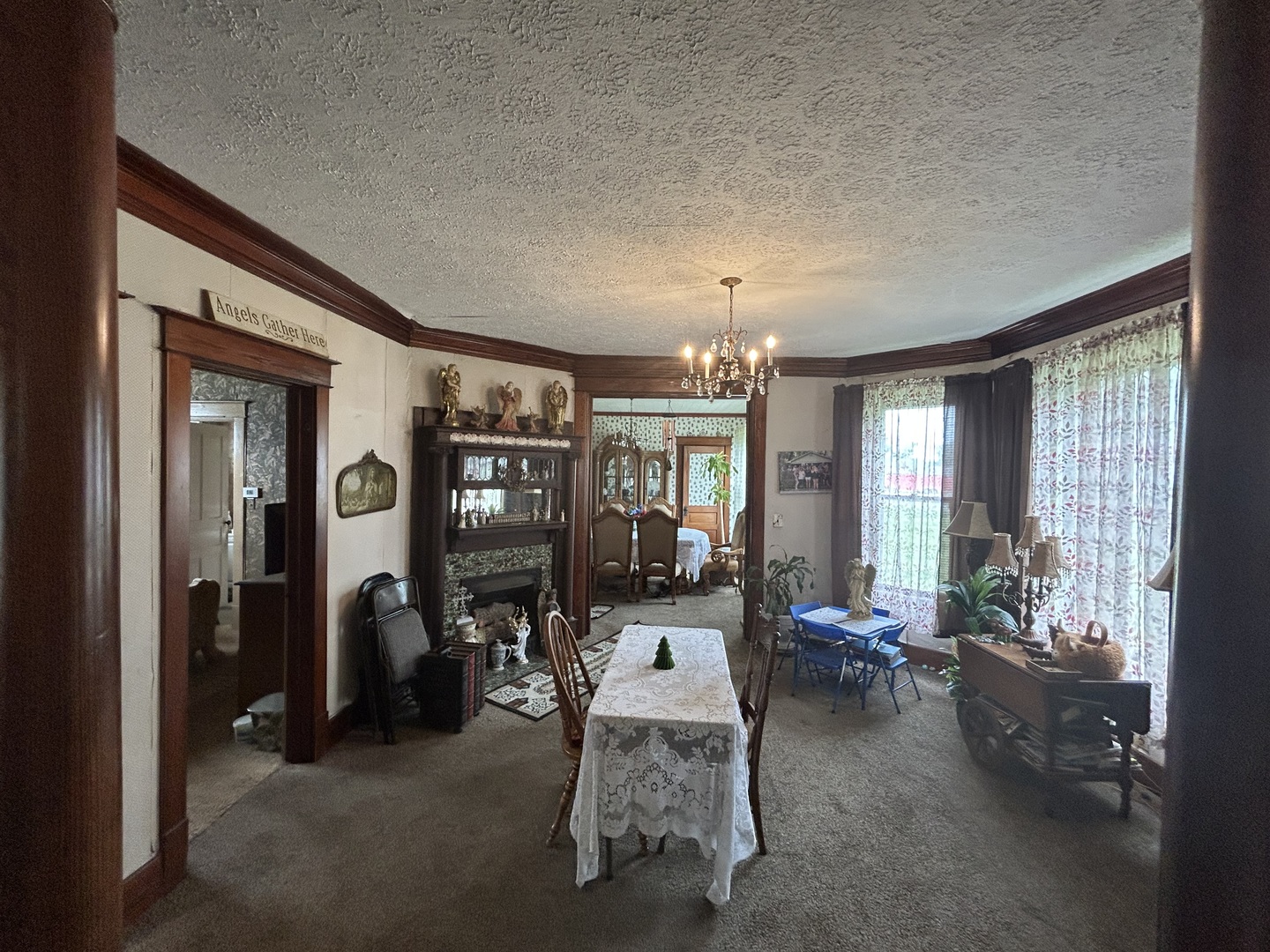 Property photo 29