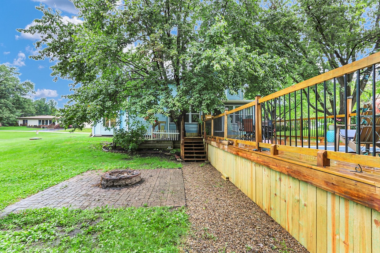 Property photo 32