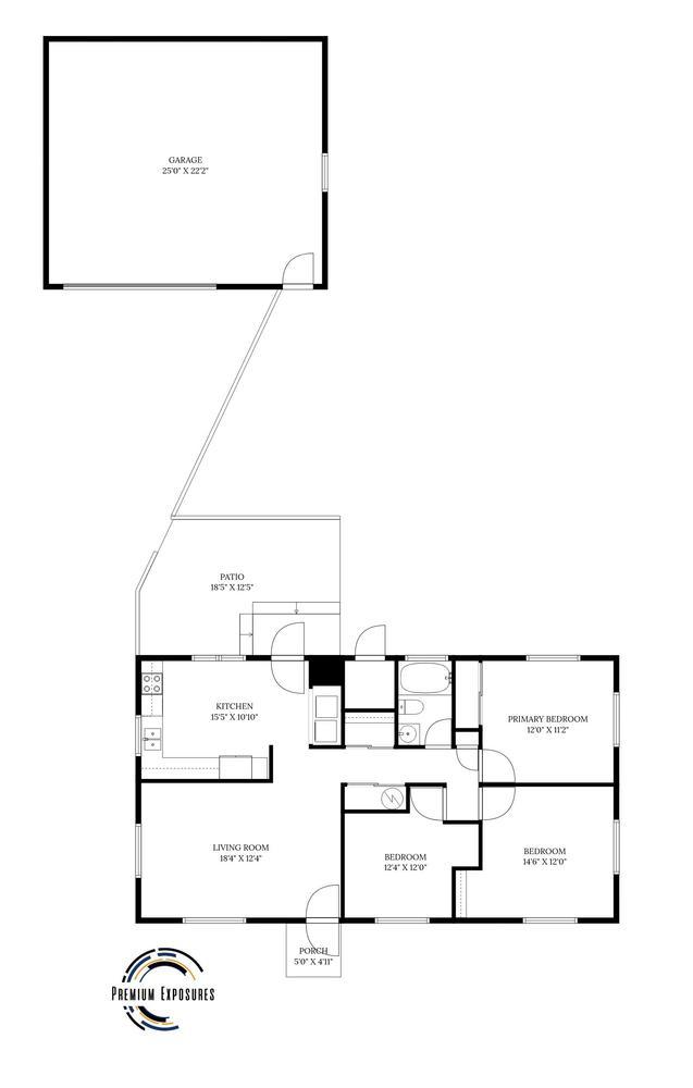 Property photo 24
