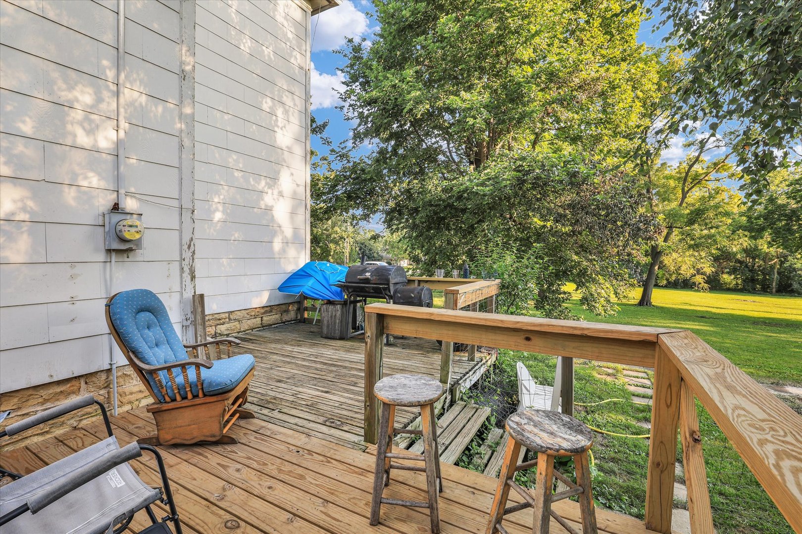 Property photo 36
