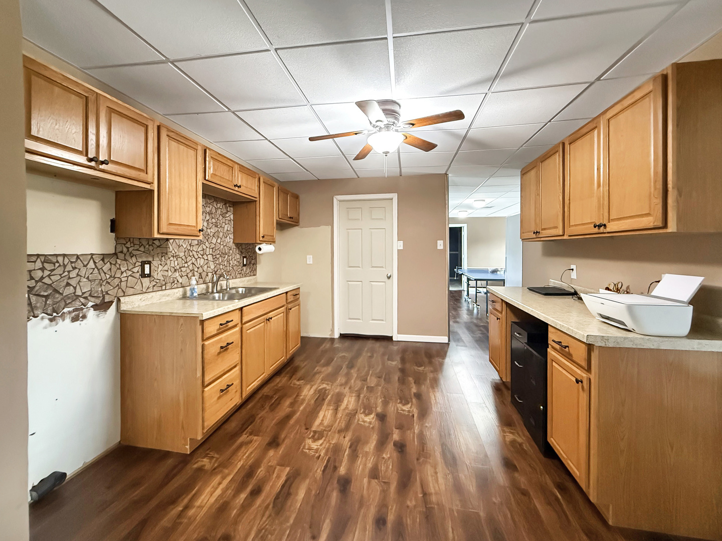 Property photo 33