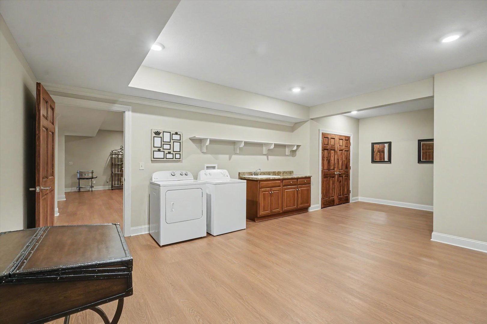 Property photo 69
