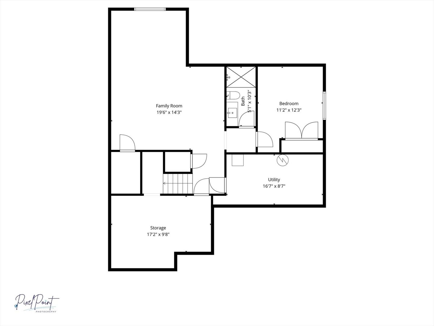 Property photo 42