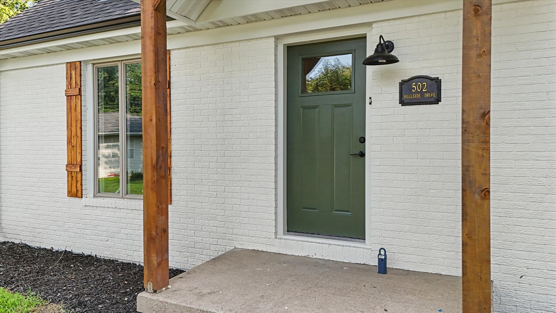 Property photo 6