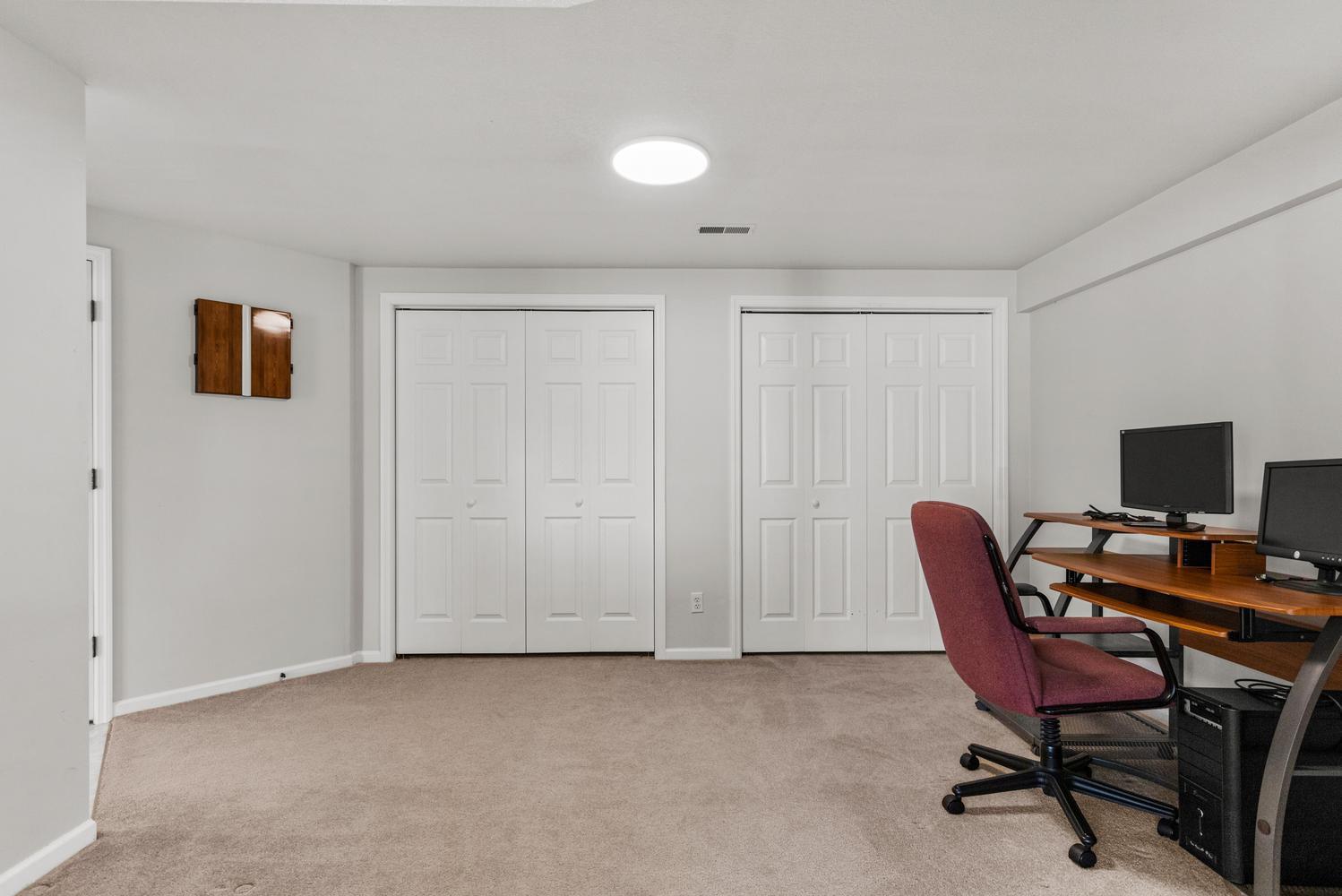 Property photo 45