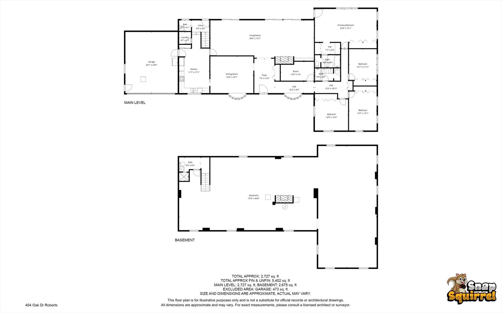 Property photo 41