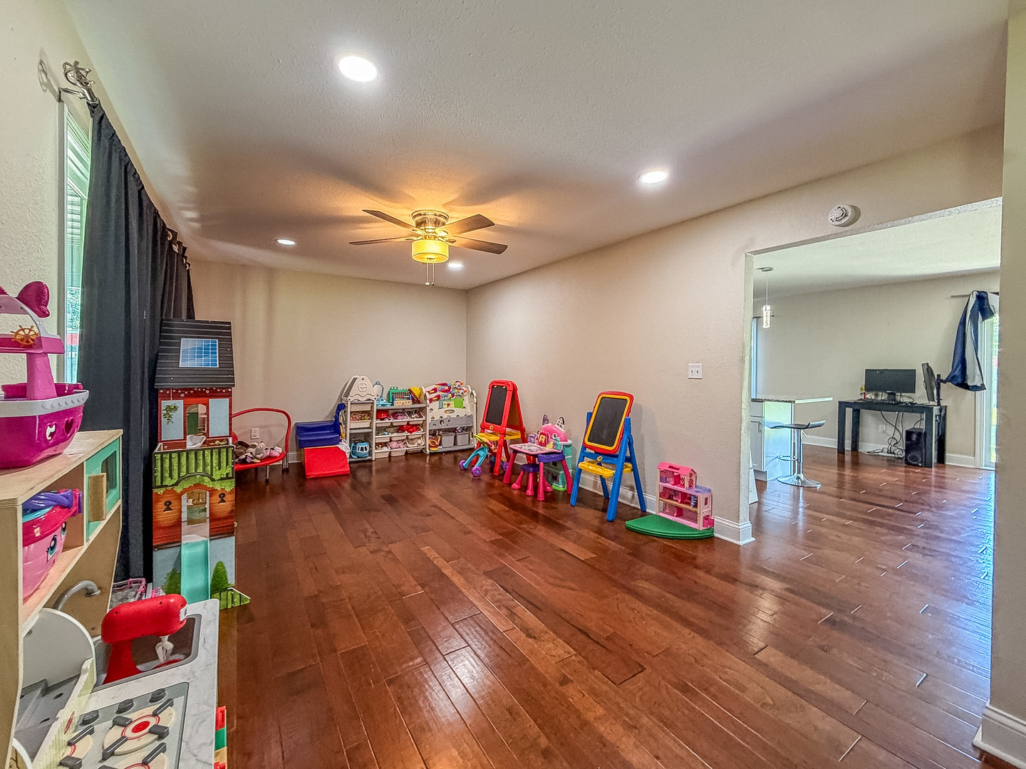 Property photo 20