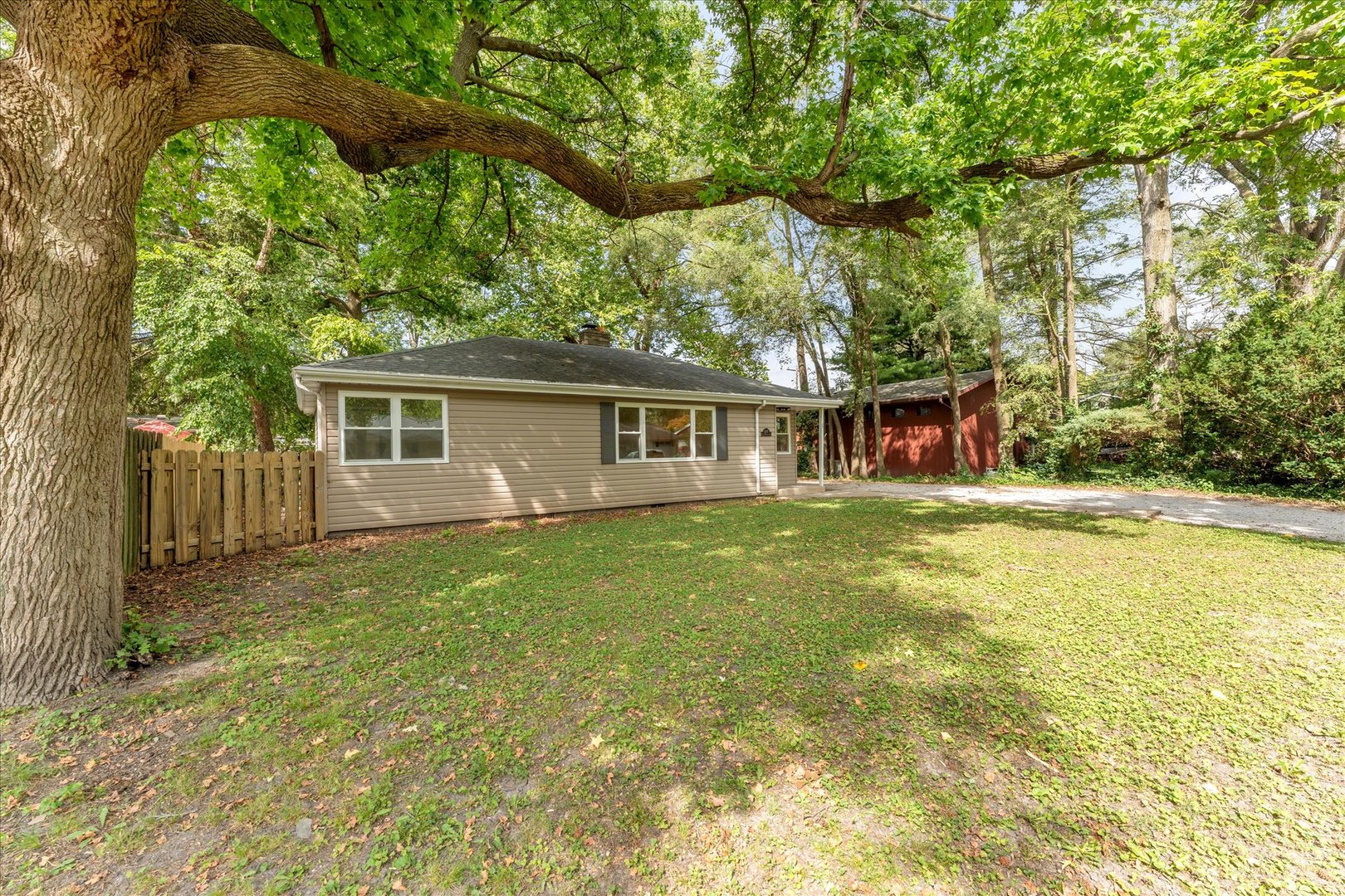 Property photo 42