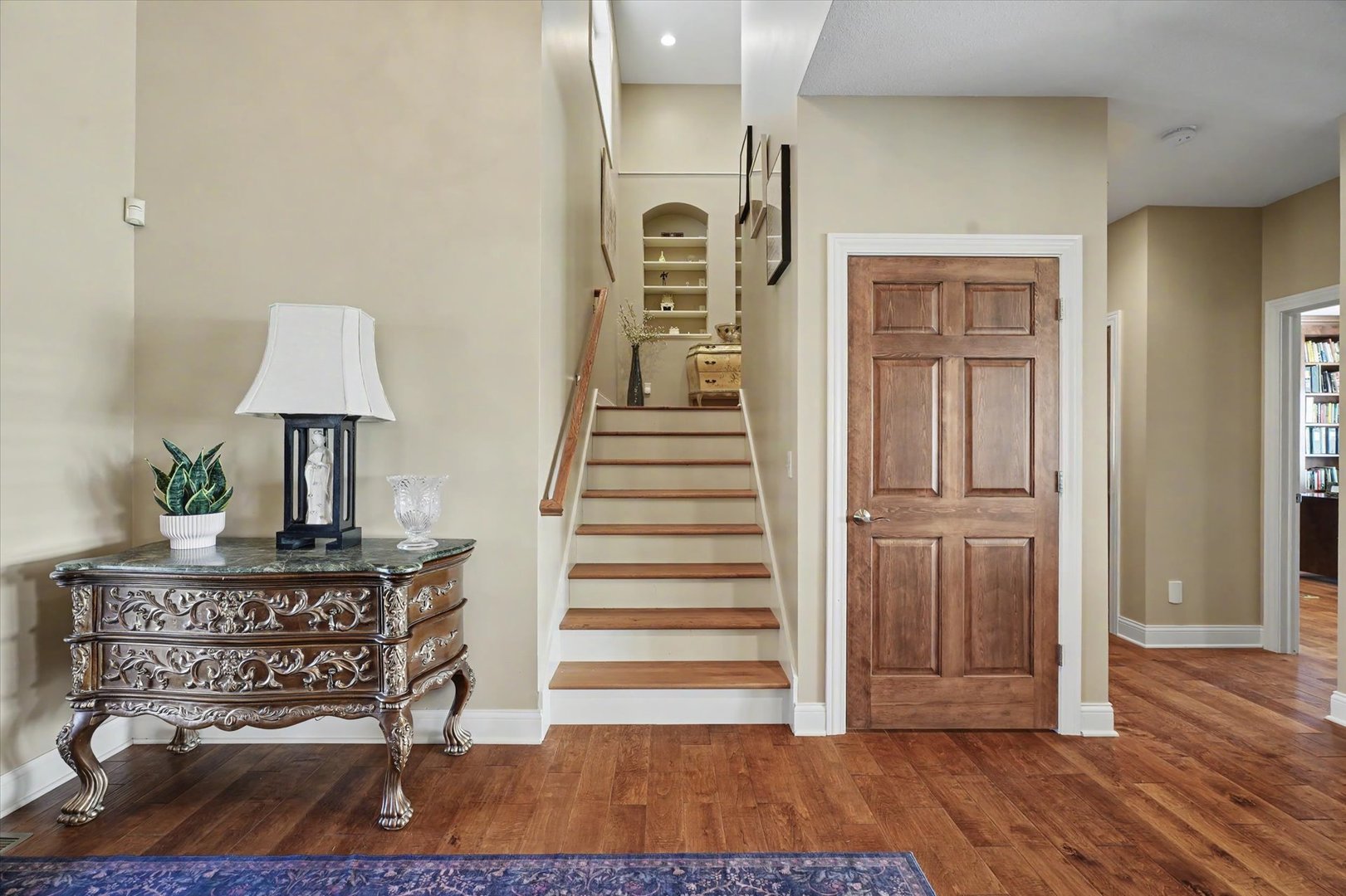 Property photo 41