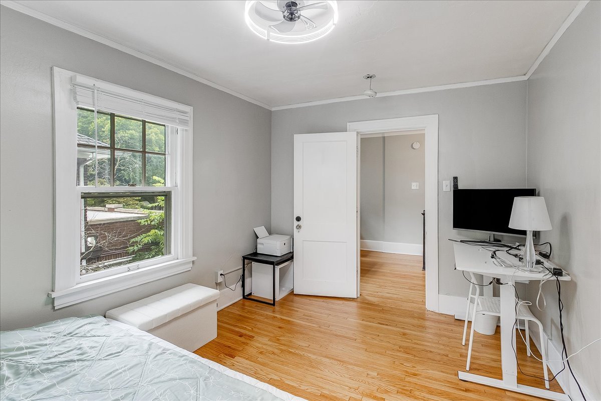 Property photo 27