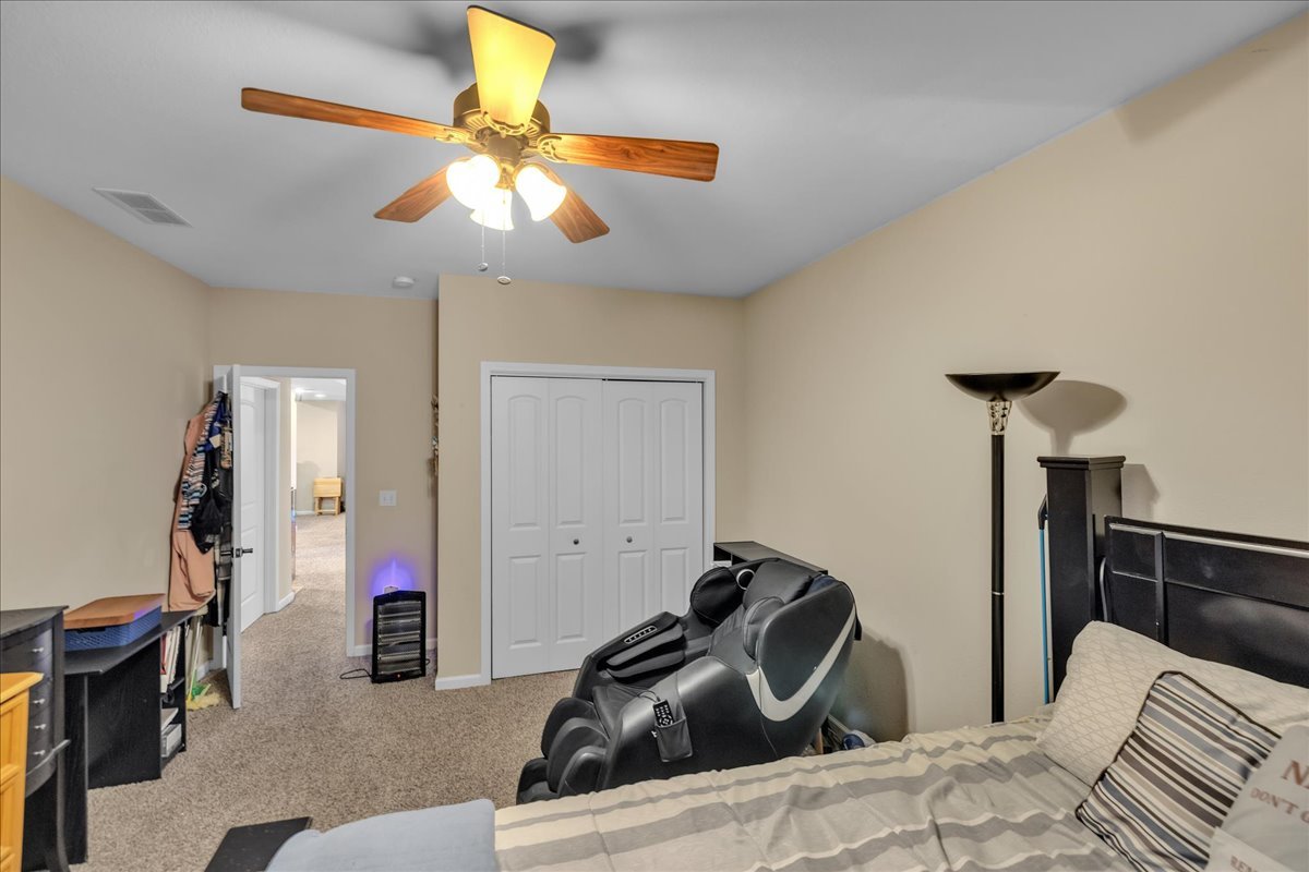 Property photo 63