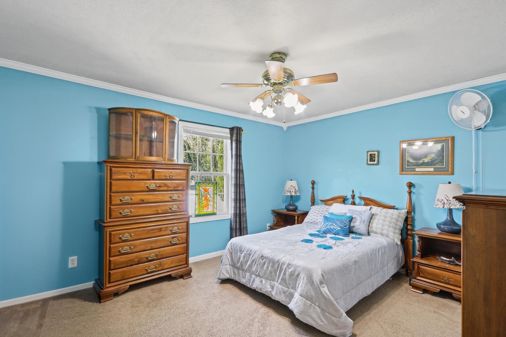 Property photo 22