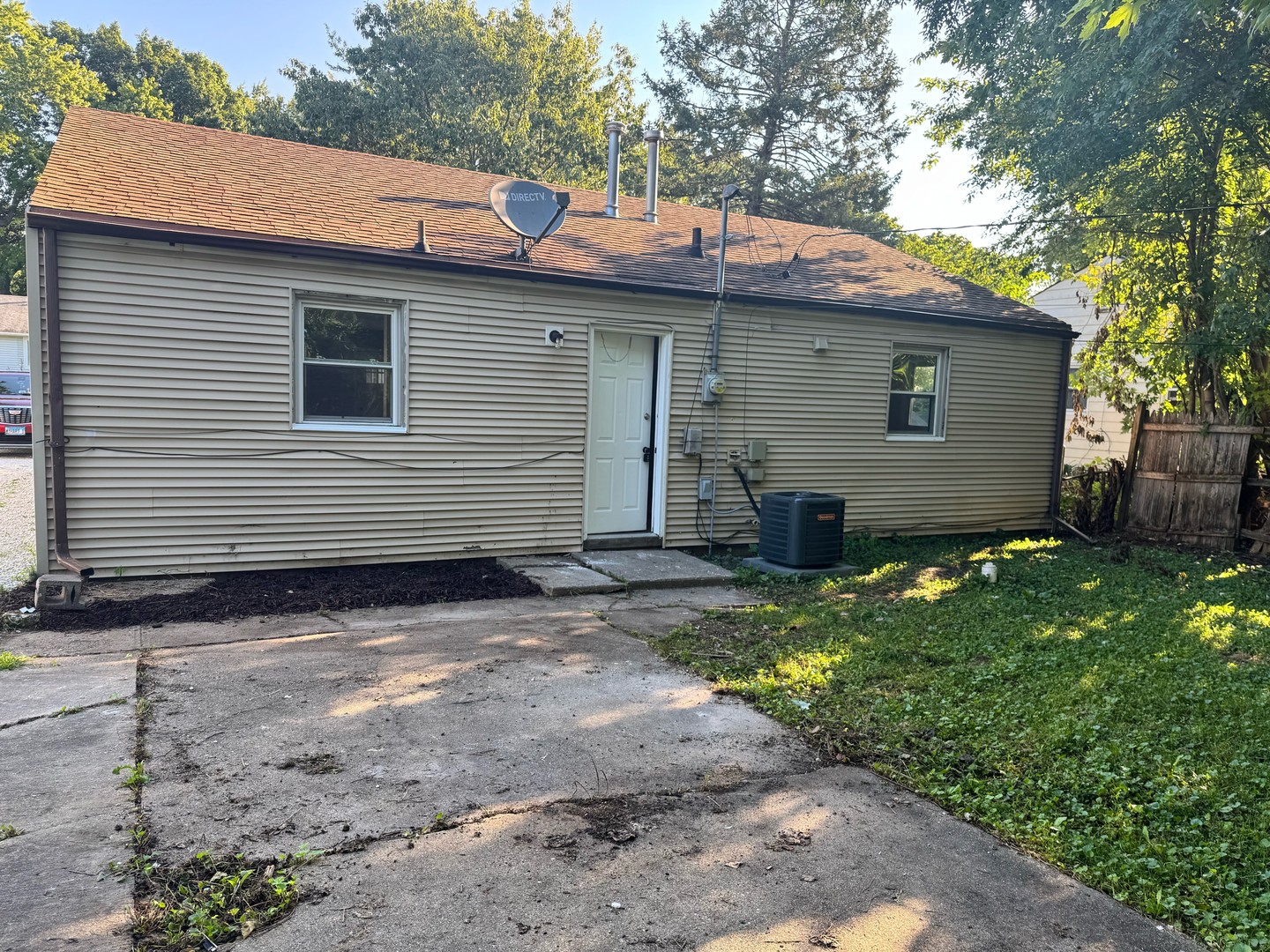 Property photo 19
