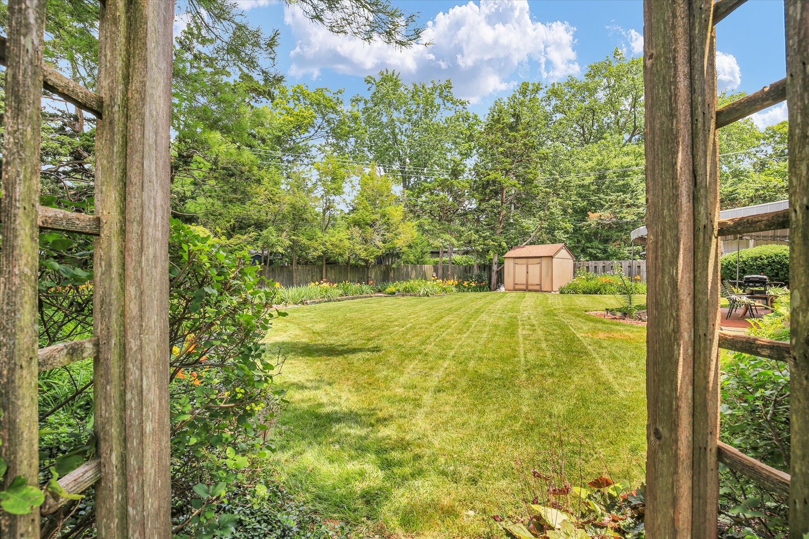 Property photo 28