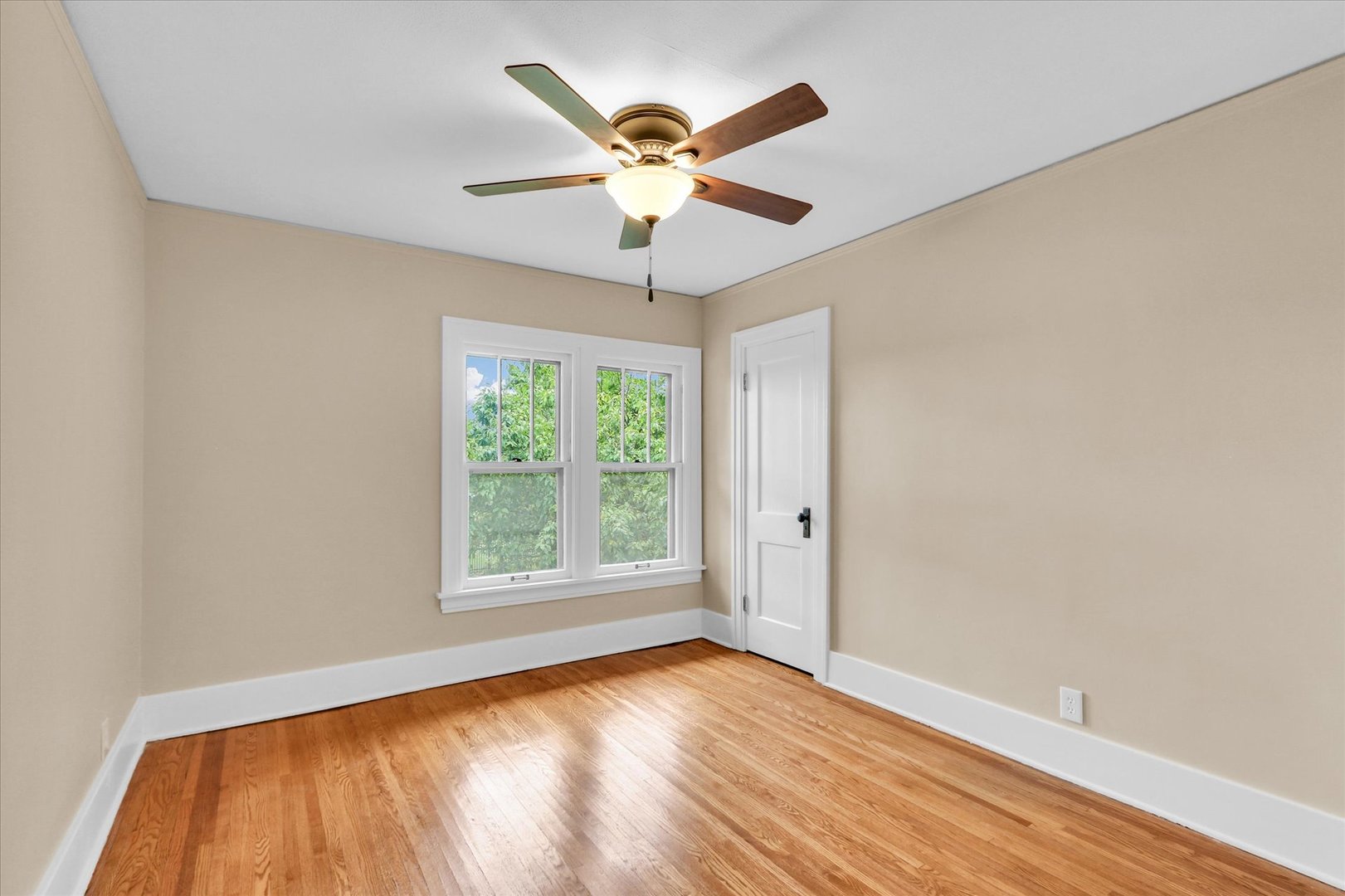 Property photo 27