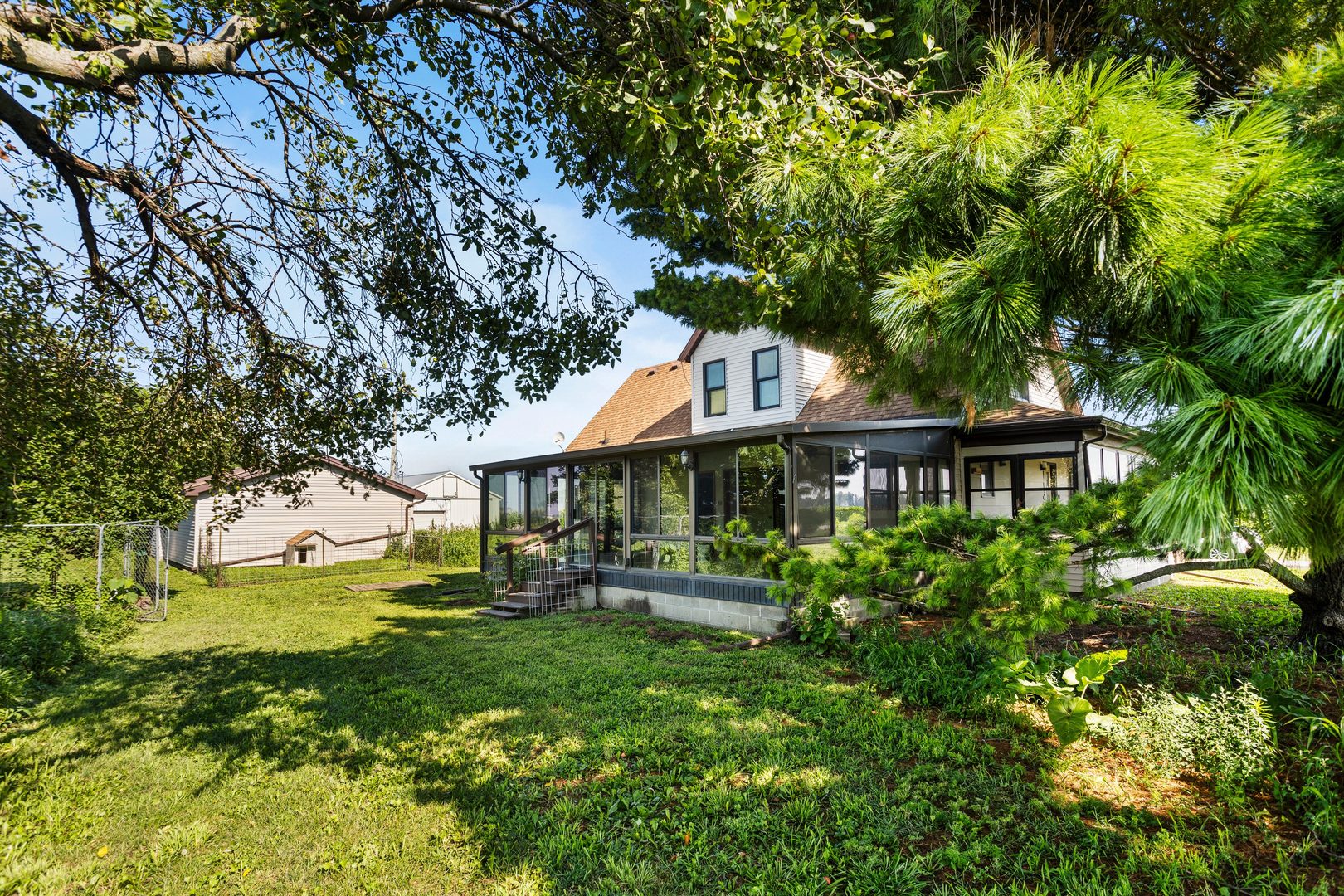 Property photo 6