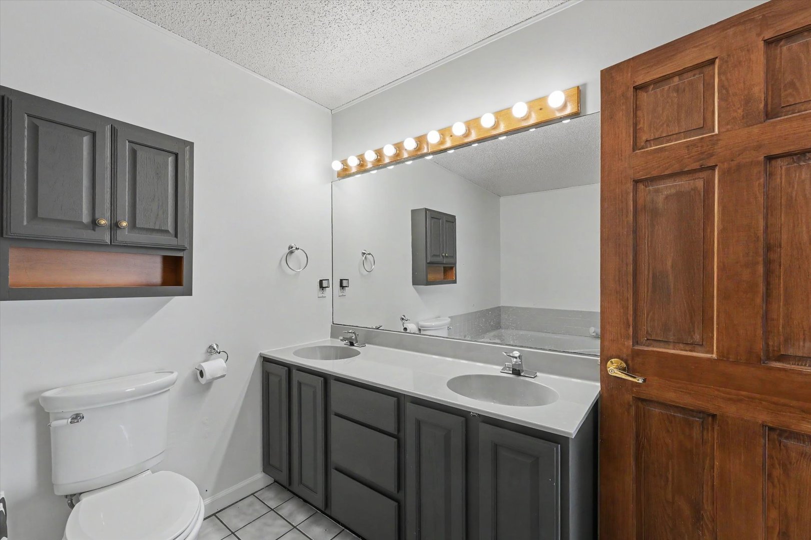 Property photo 22