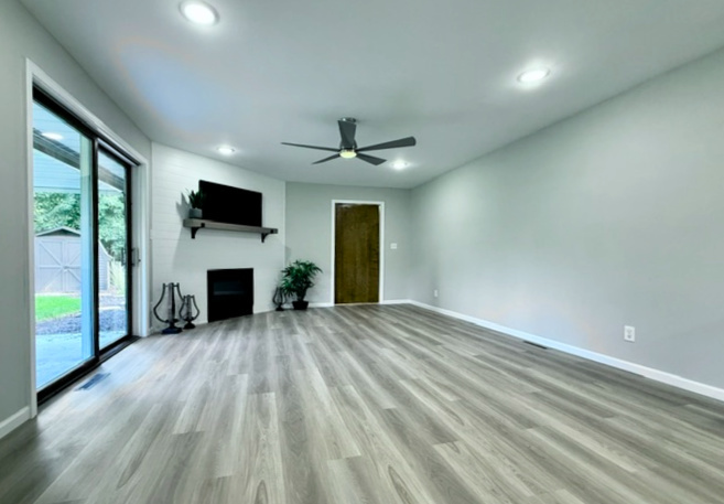 Property photo 81