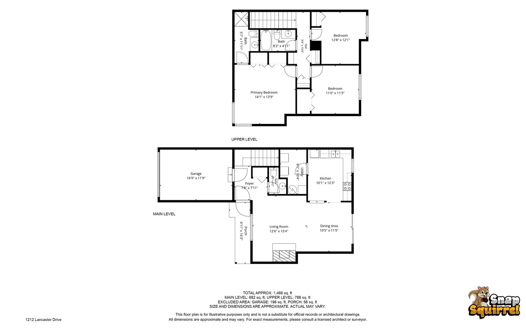 Property photo 32