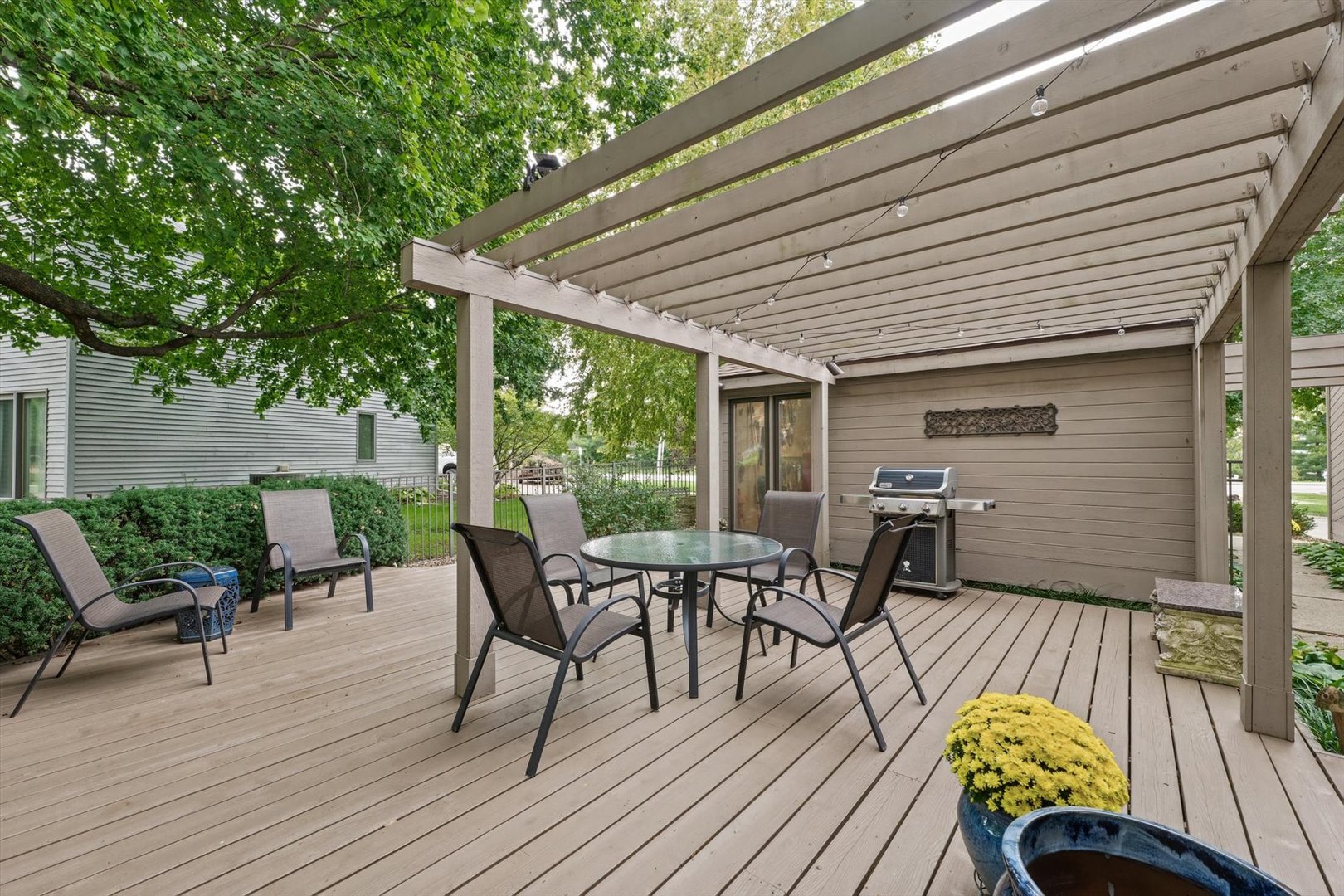 Property photo 49