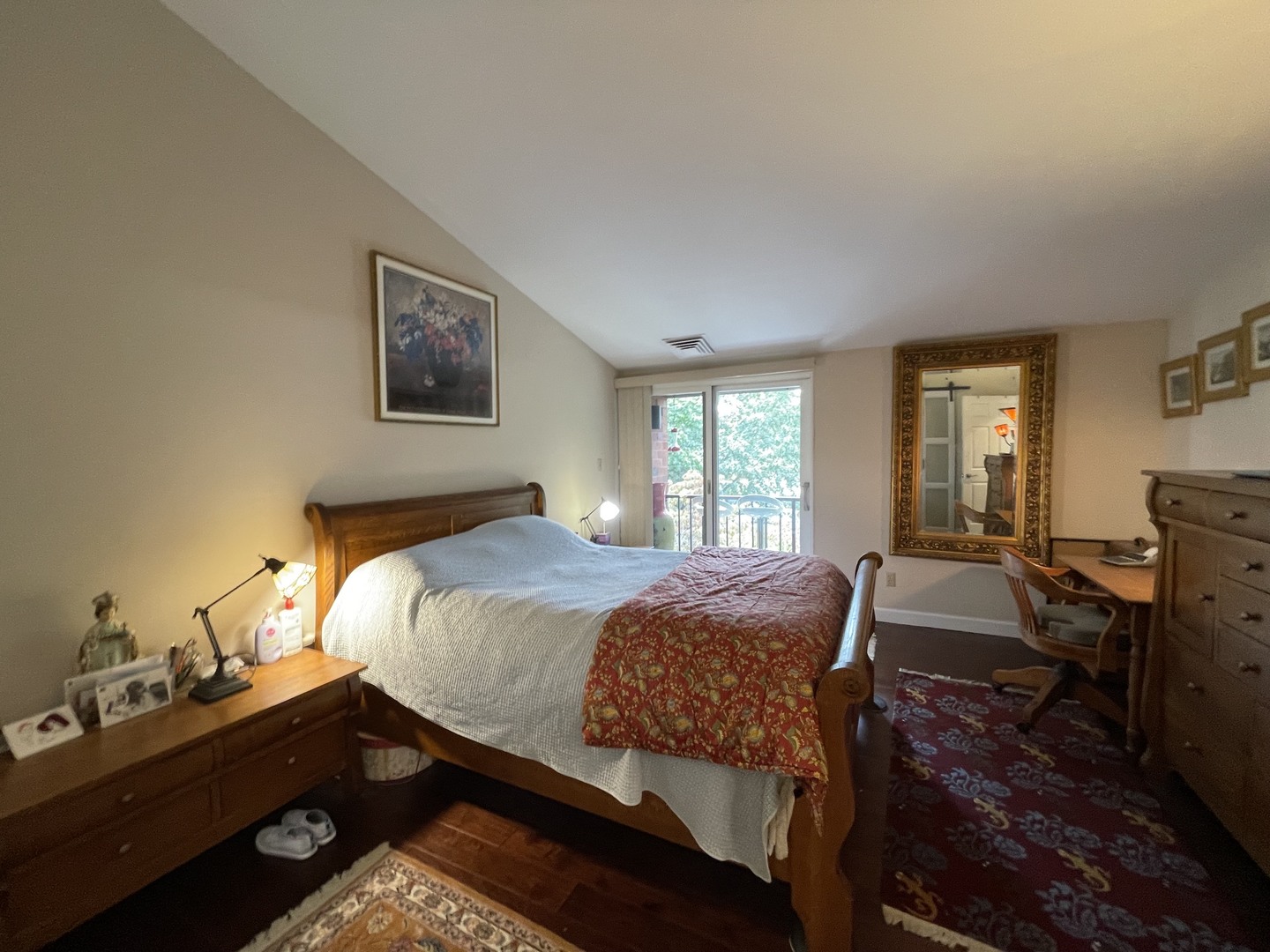 Property photo 31