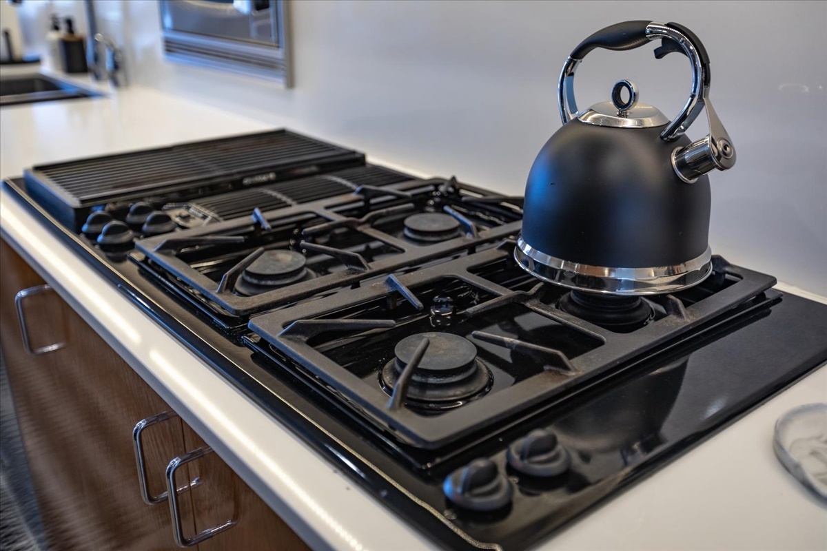 Property photo 39