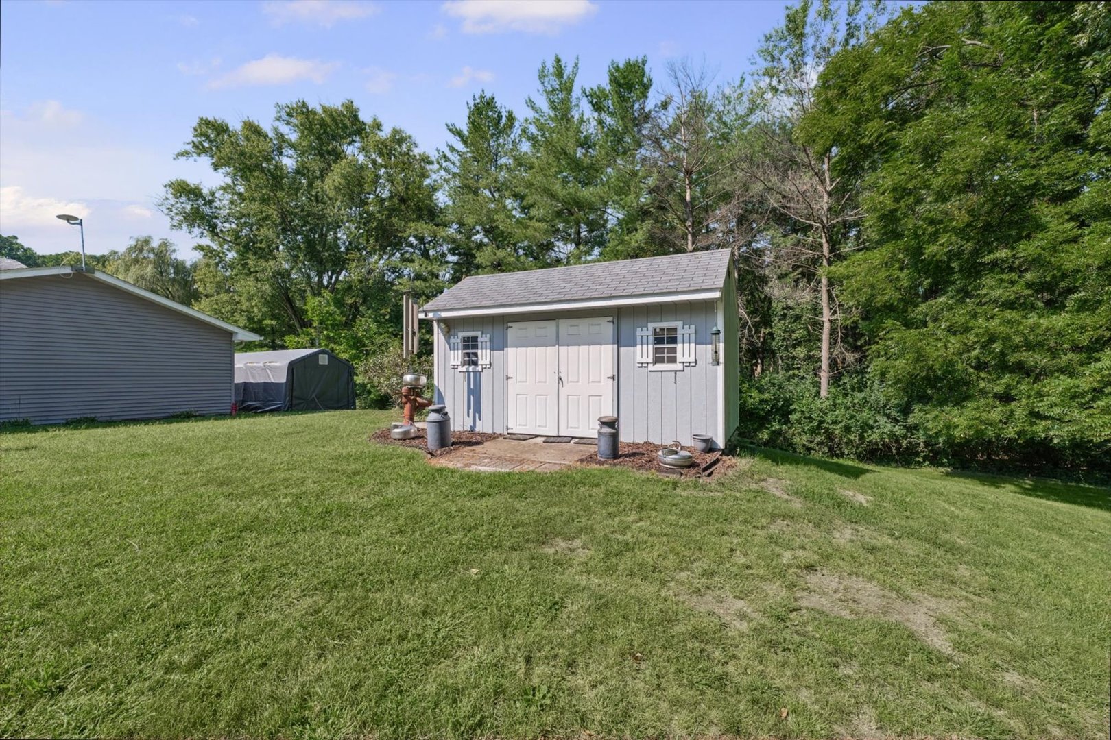 Property photo 42