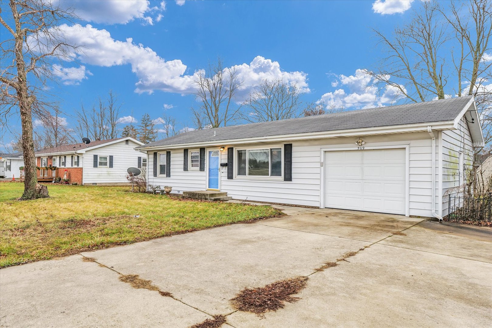 Property photo 30