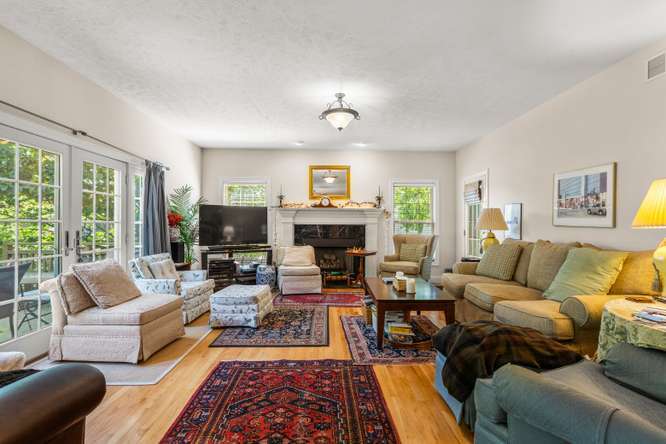 Property photo 15