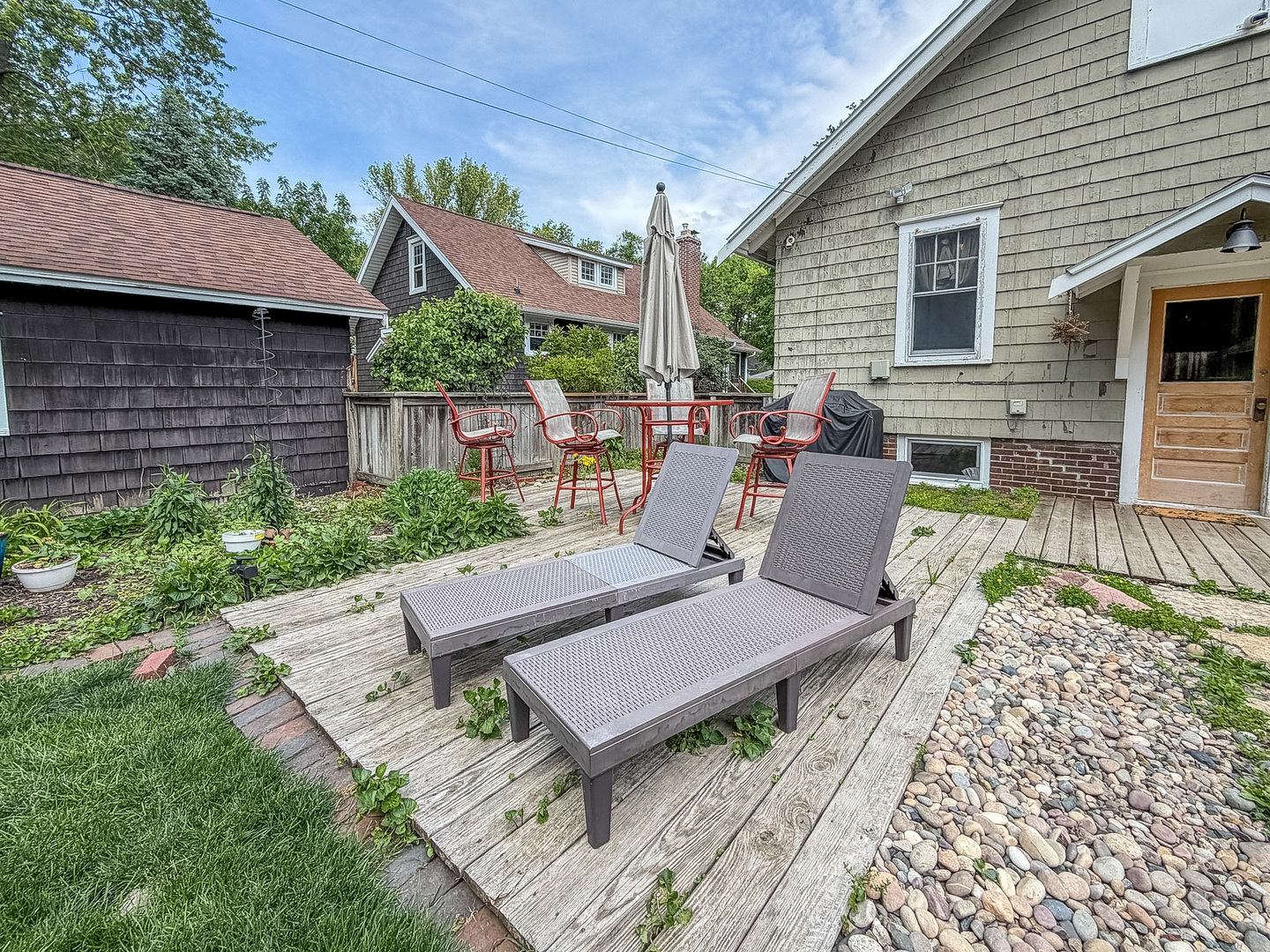 Property photo 51