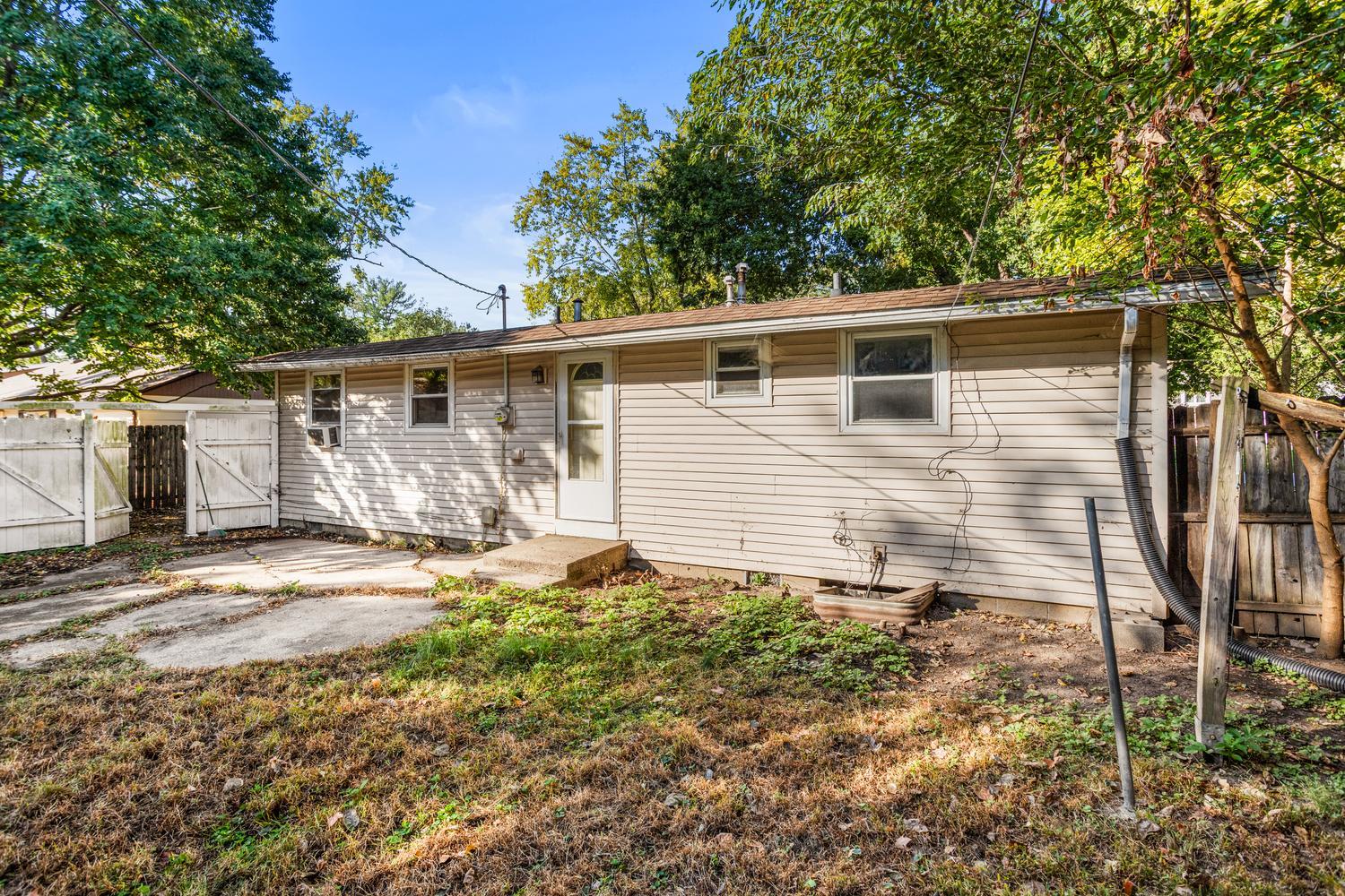 Property photo 21