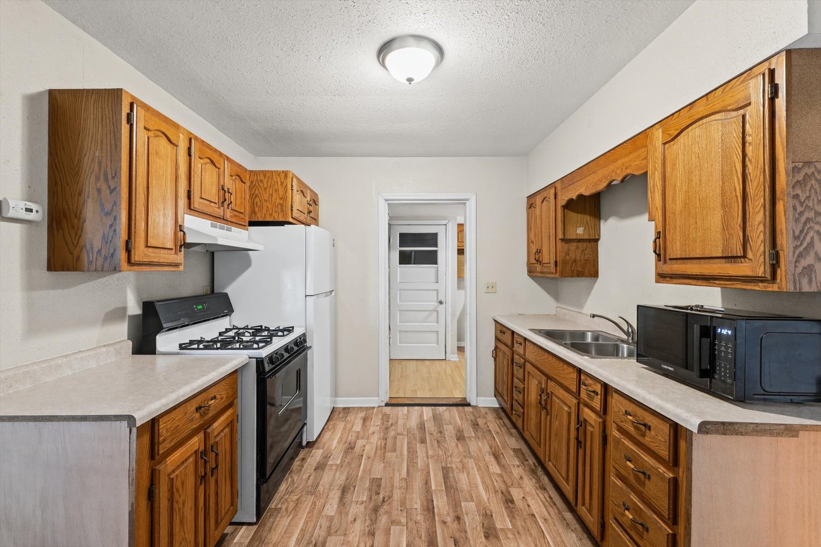 Property photo 12