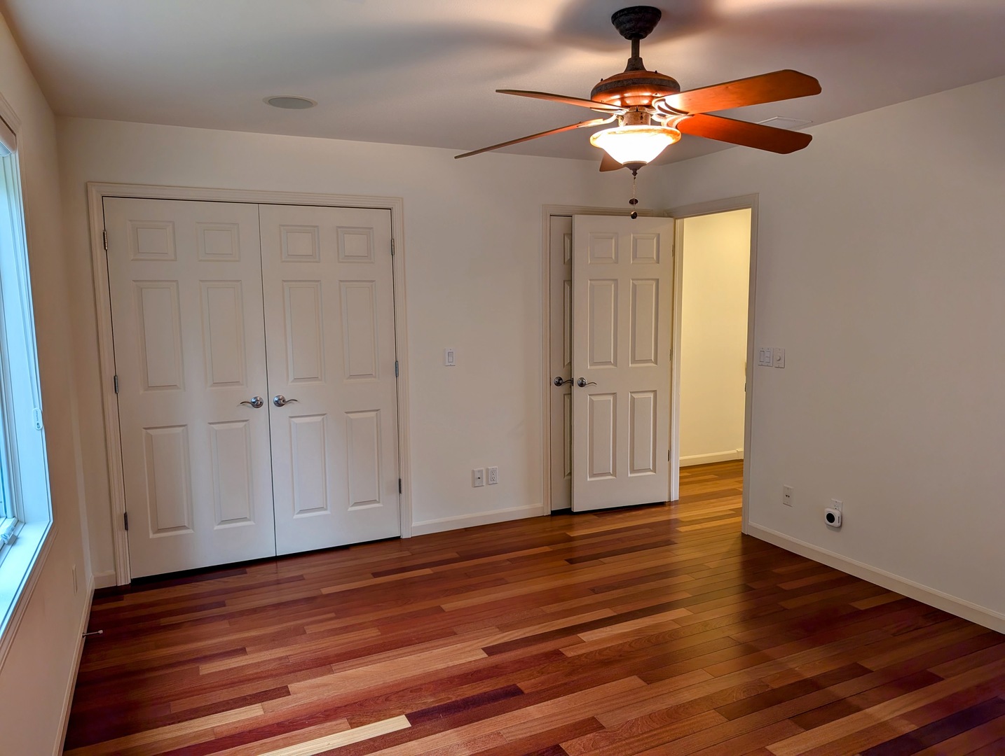 Property photo 109