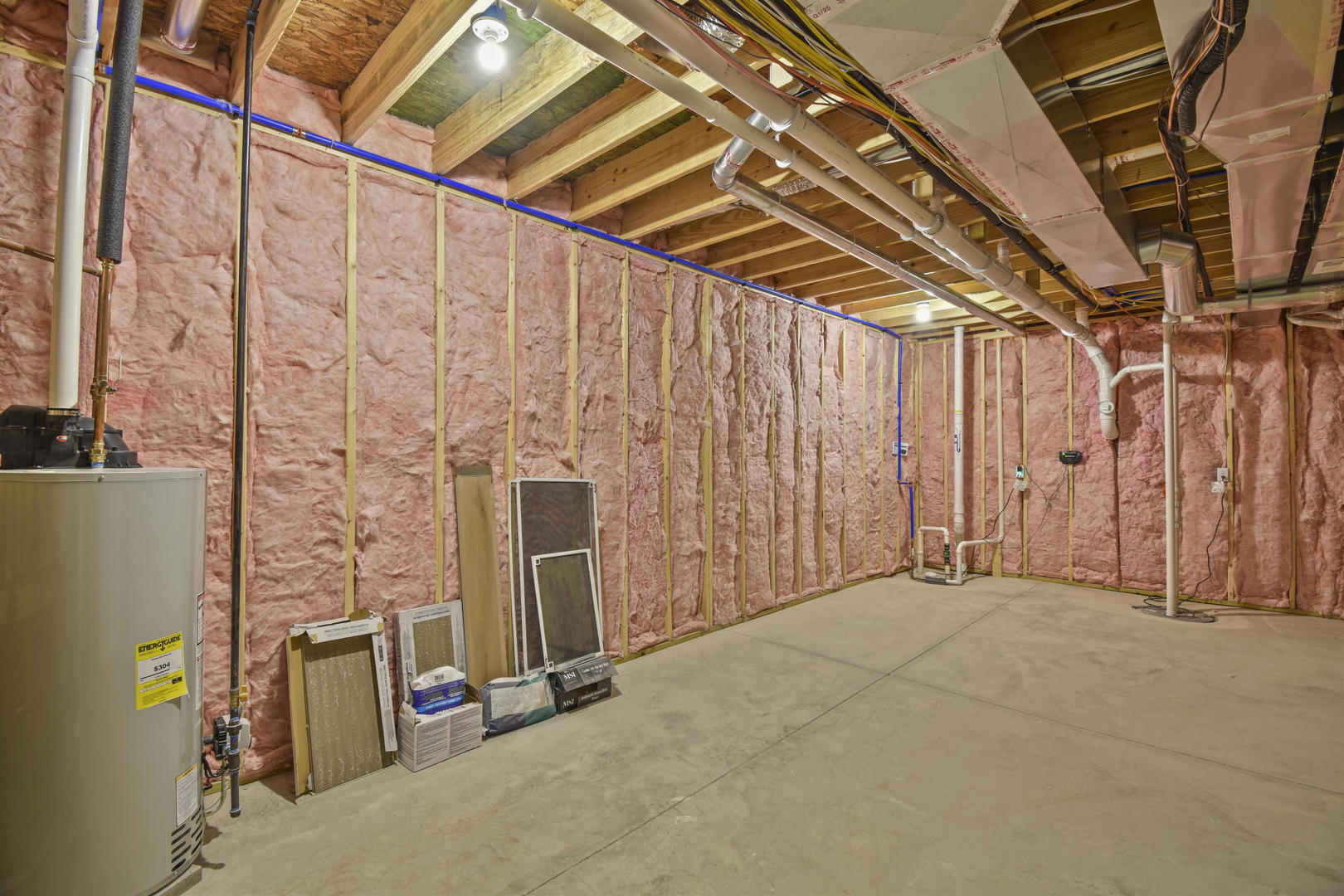 Property photo 36