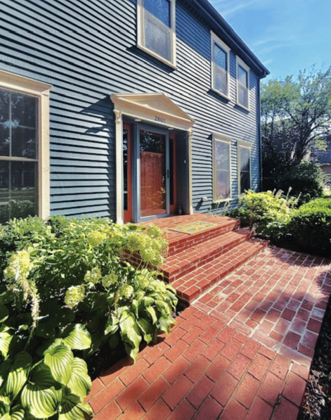 Property photo 22