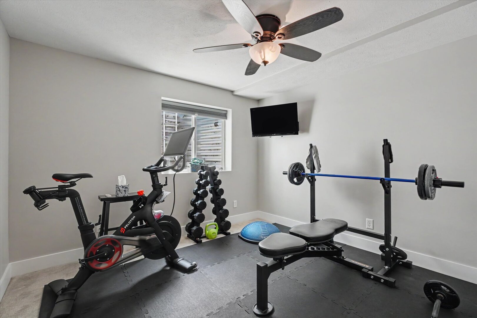 Property photo 33